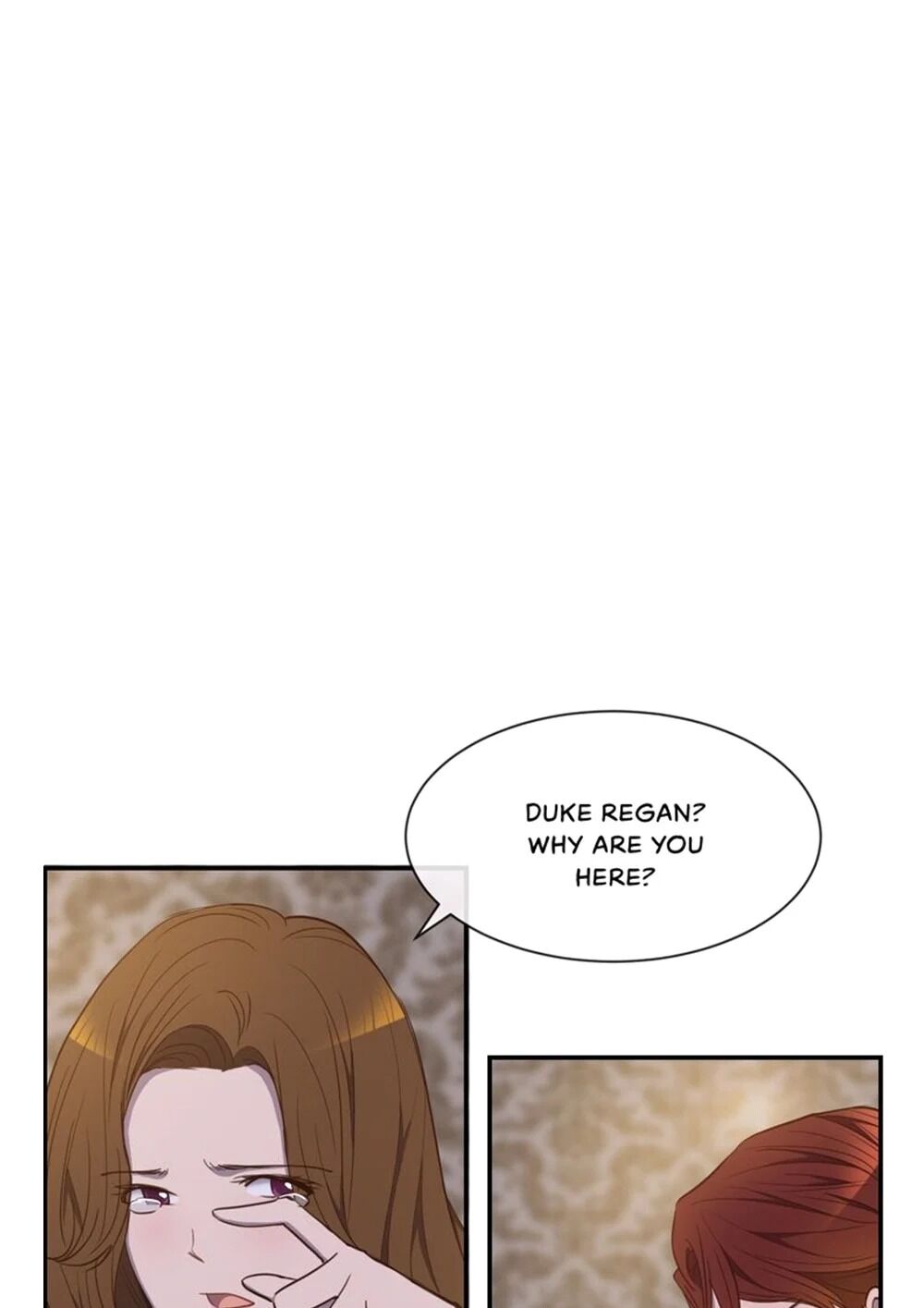 Page 6 of Chapter 21