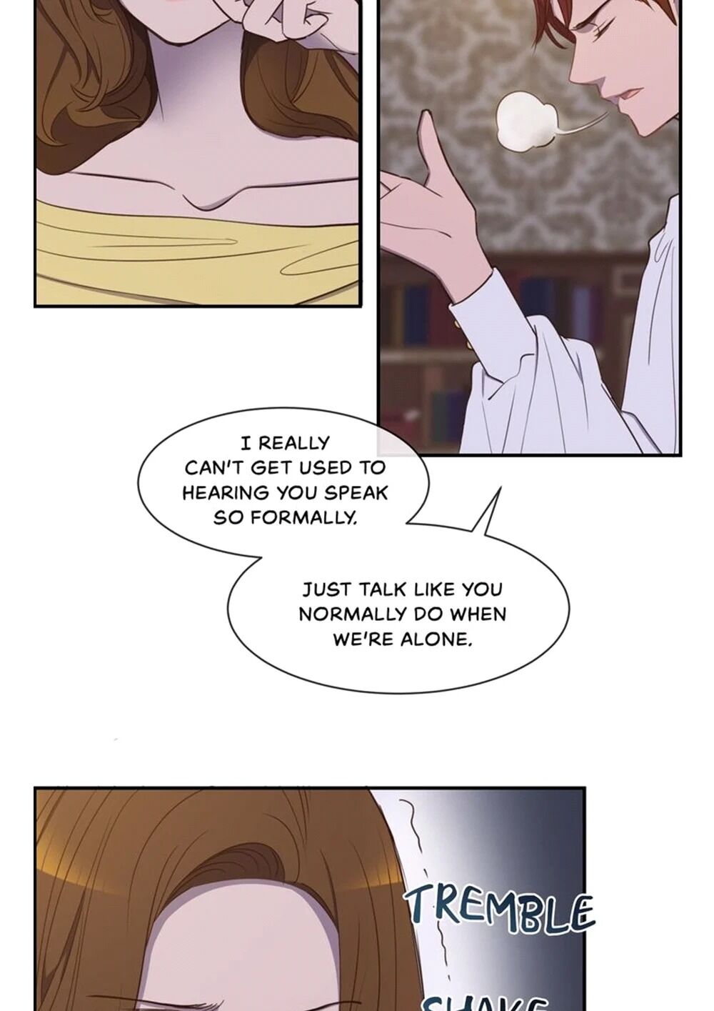 Page 7 of Chapter 21