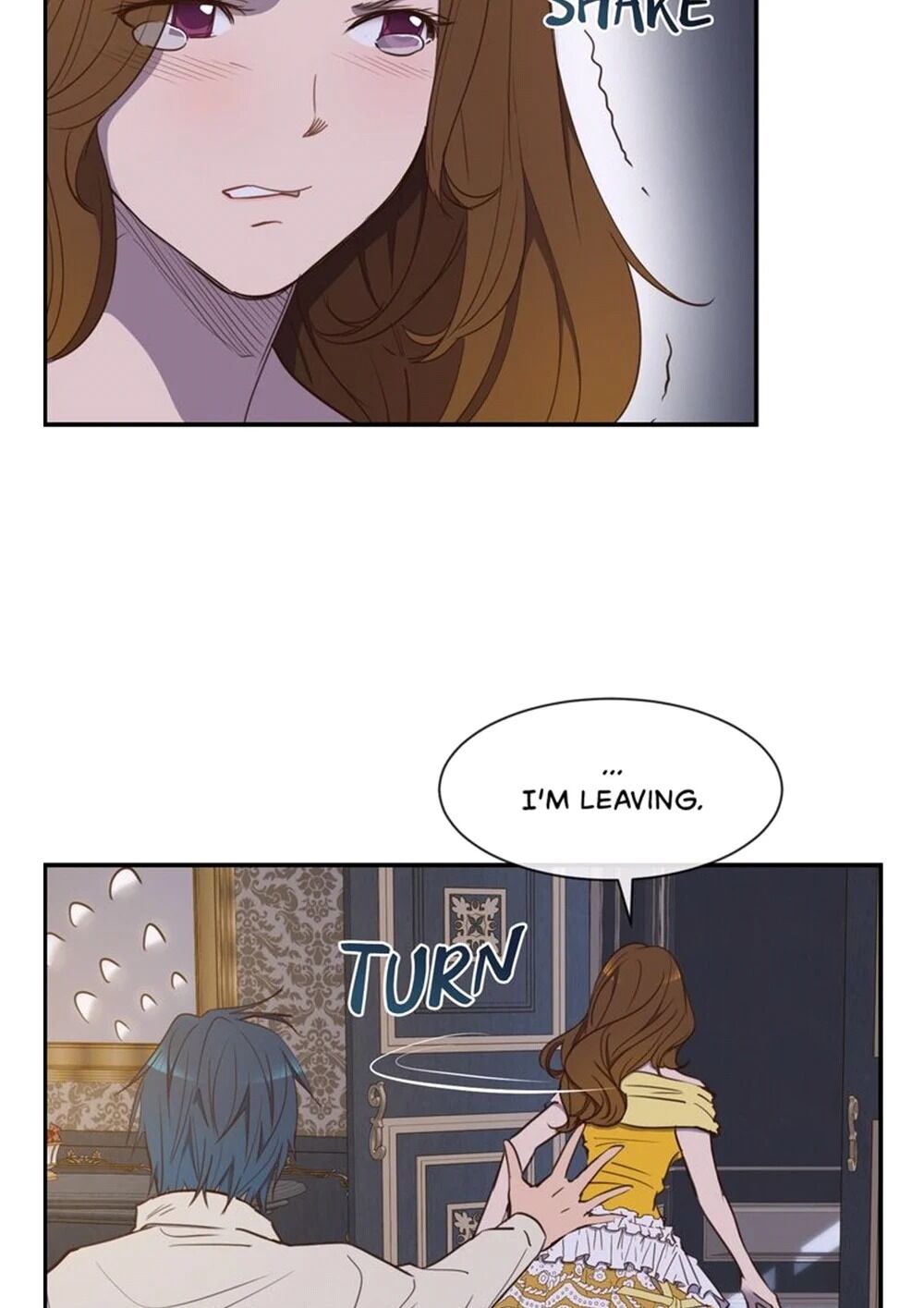 Page 8 of Chapter 21