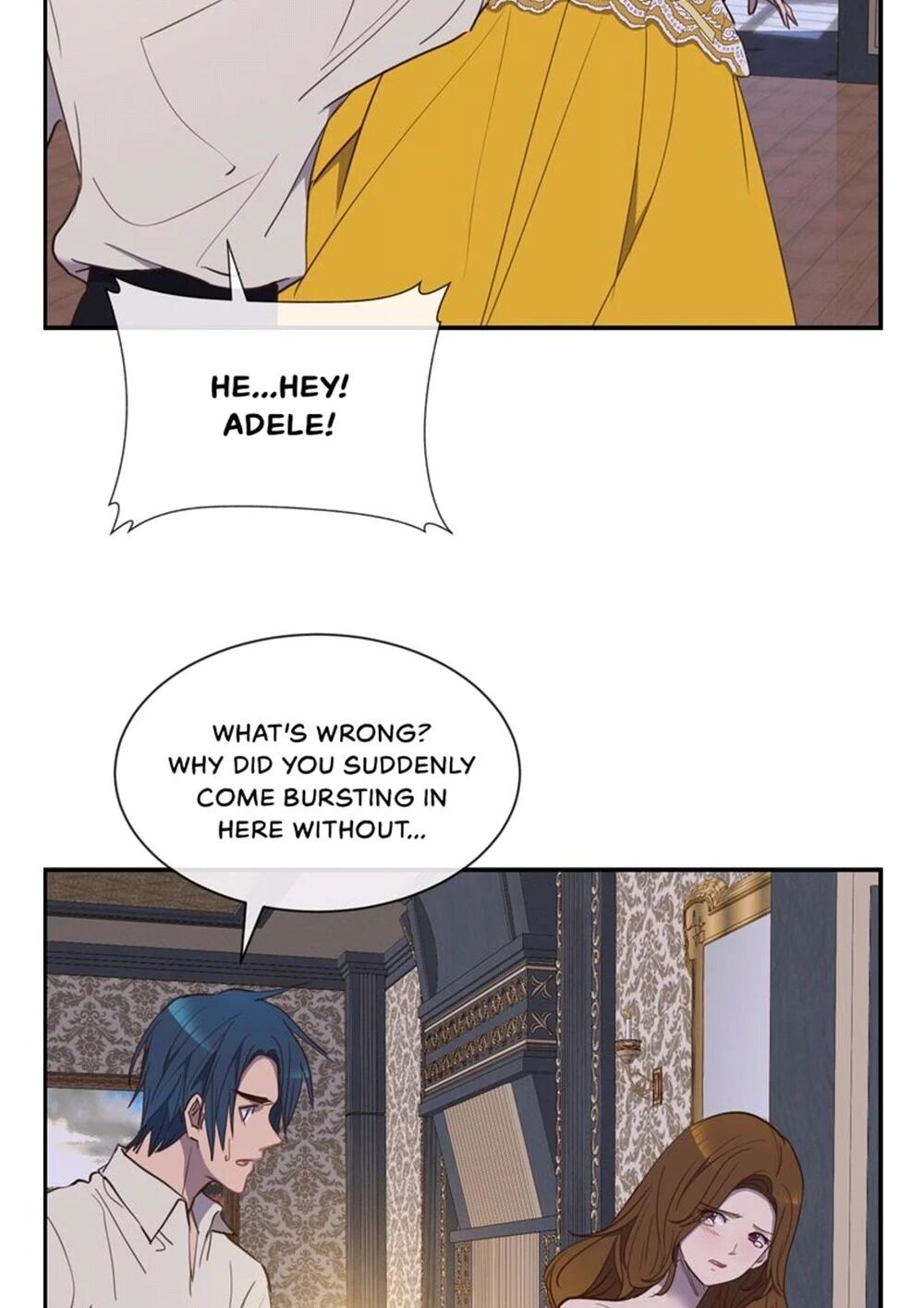 Page 9 of Chapter 21