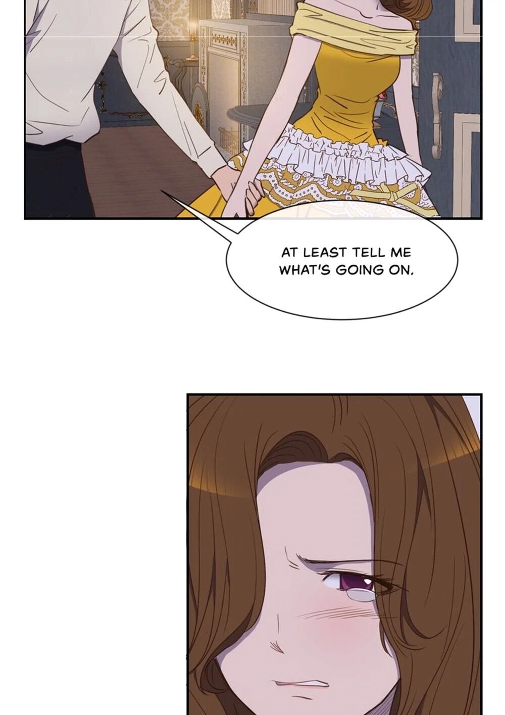 Page 10 of Chapter 21