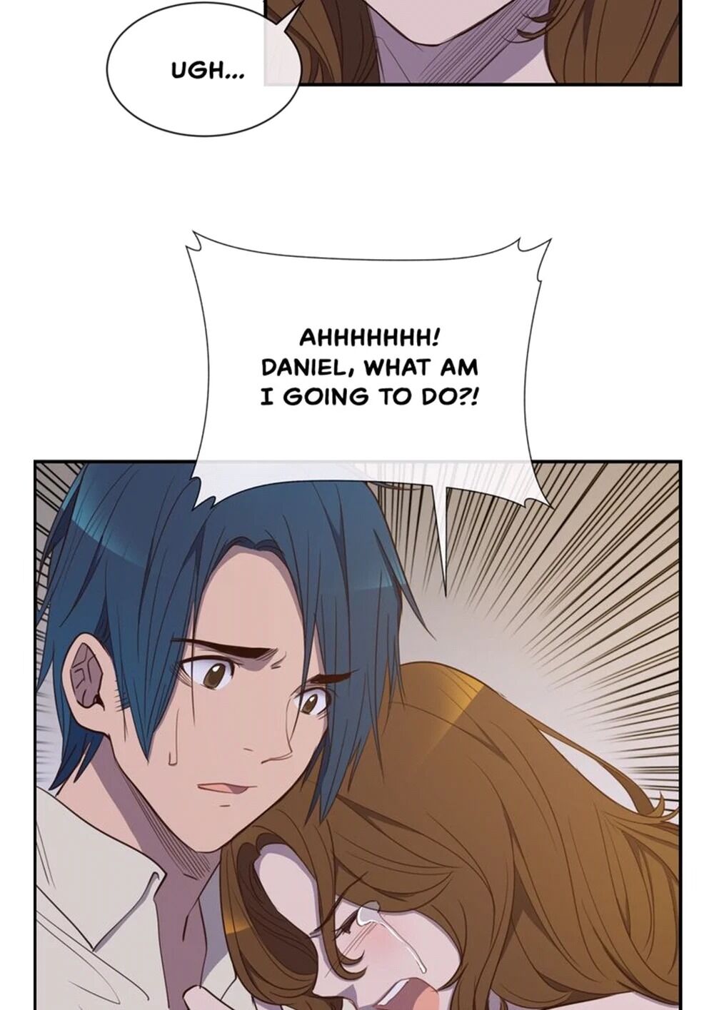 Page 11 of Chapter 21