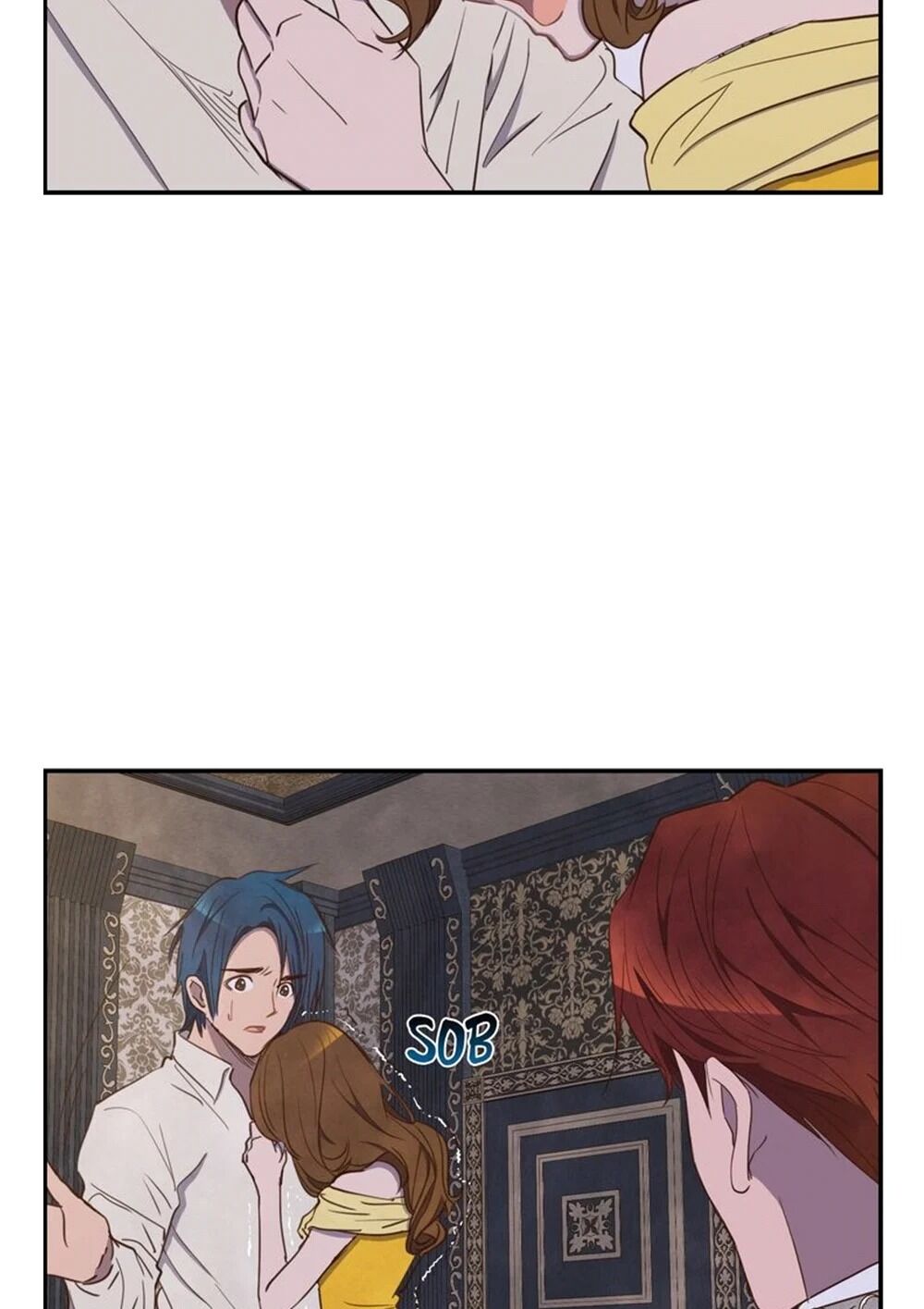 Page 12 of Chapter 21