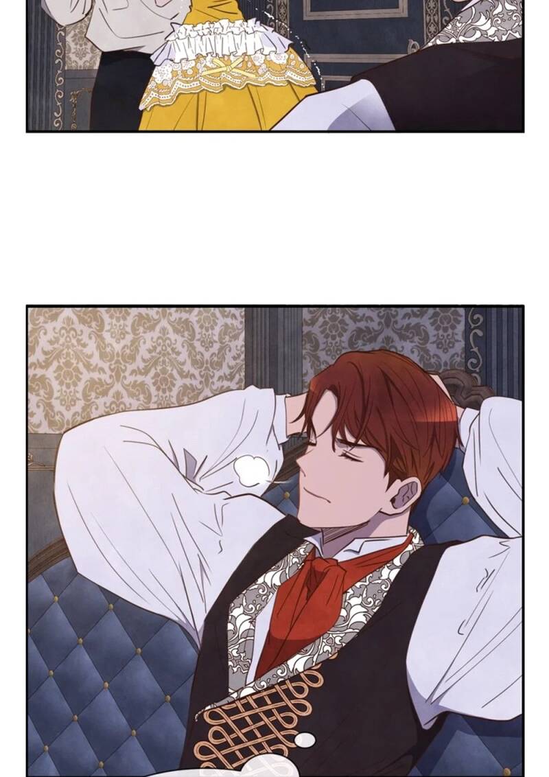 Page 13 of Chapter 21