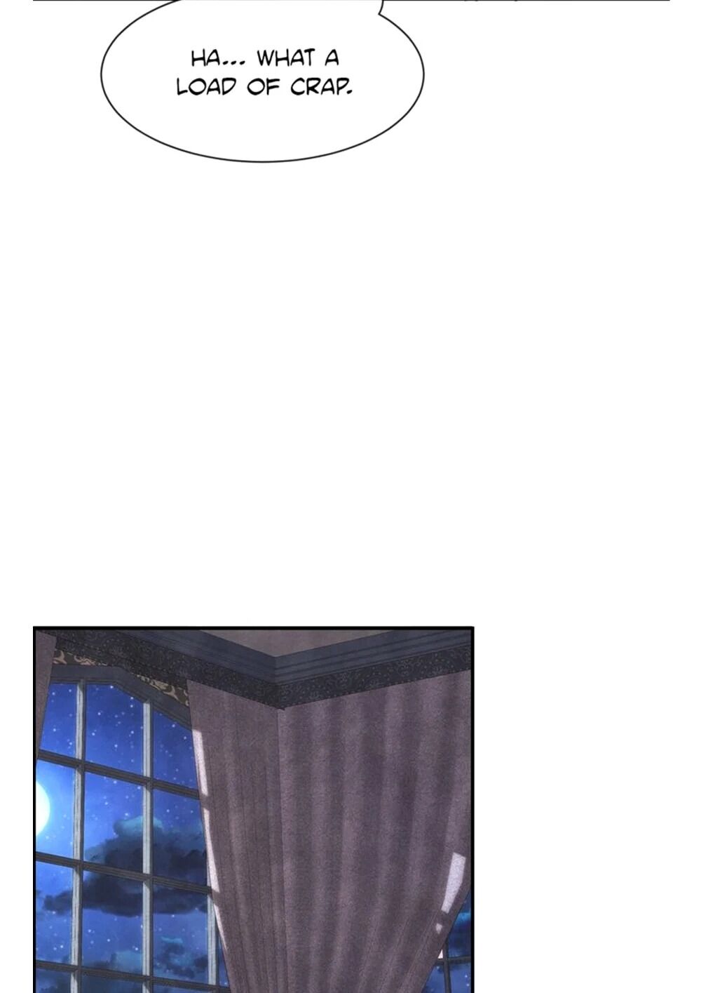 Page 14 of Chapter 21