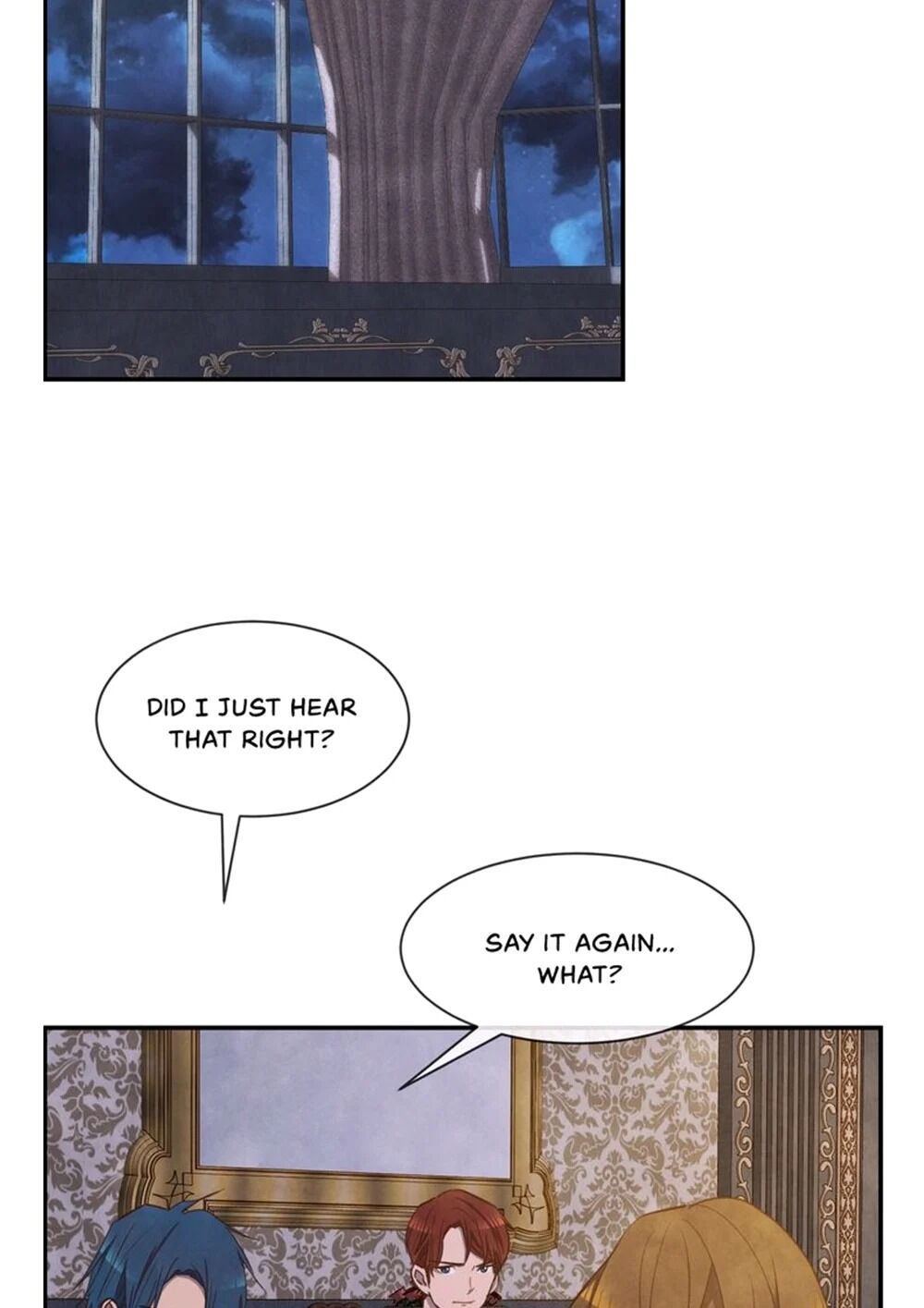 Page 15 of Chapter 21