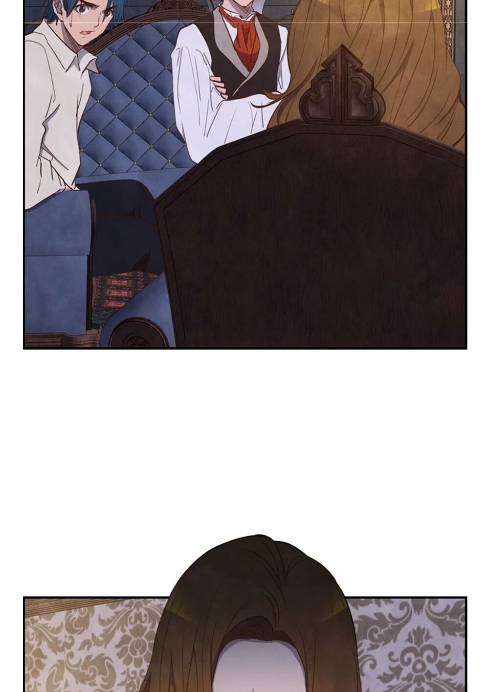Page 16 of Chapter 21