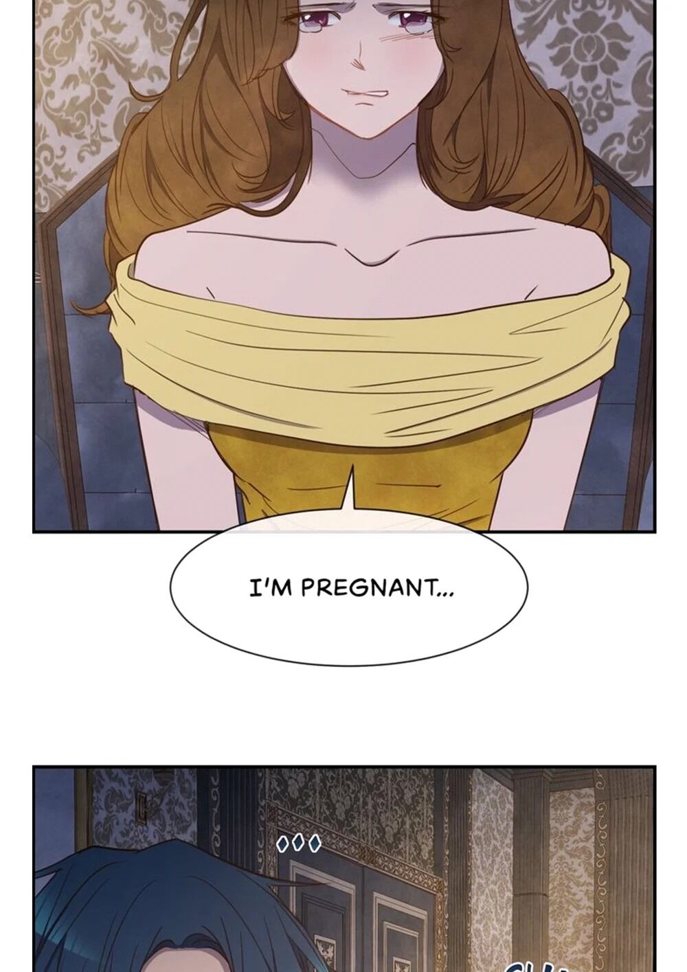 Page 17 of Chapter 21