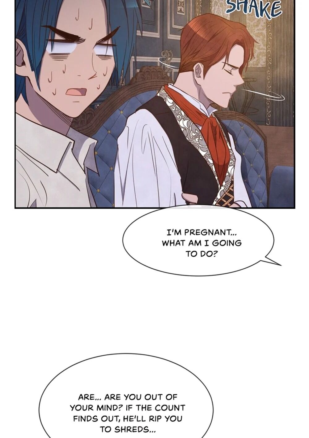 Page 18 of Chapter 21