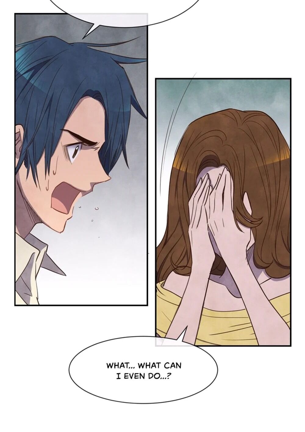 Page 19 of Chapter 21