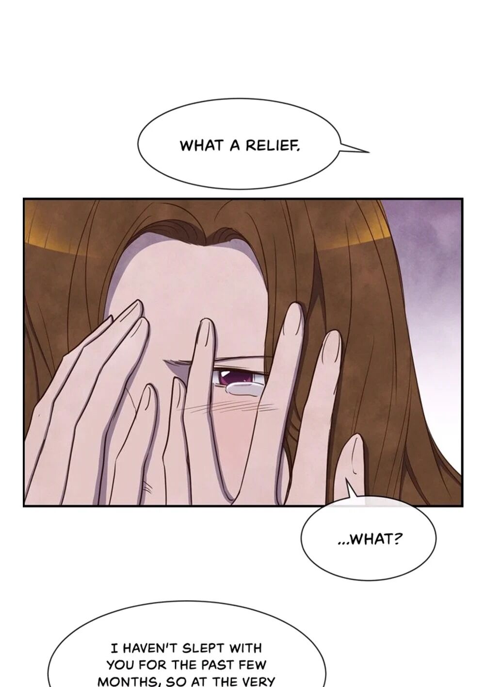 Page 20 of Chapter 21