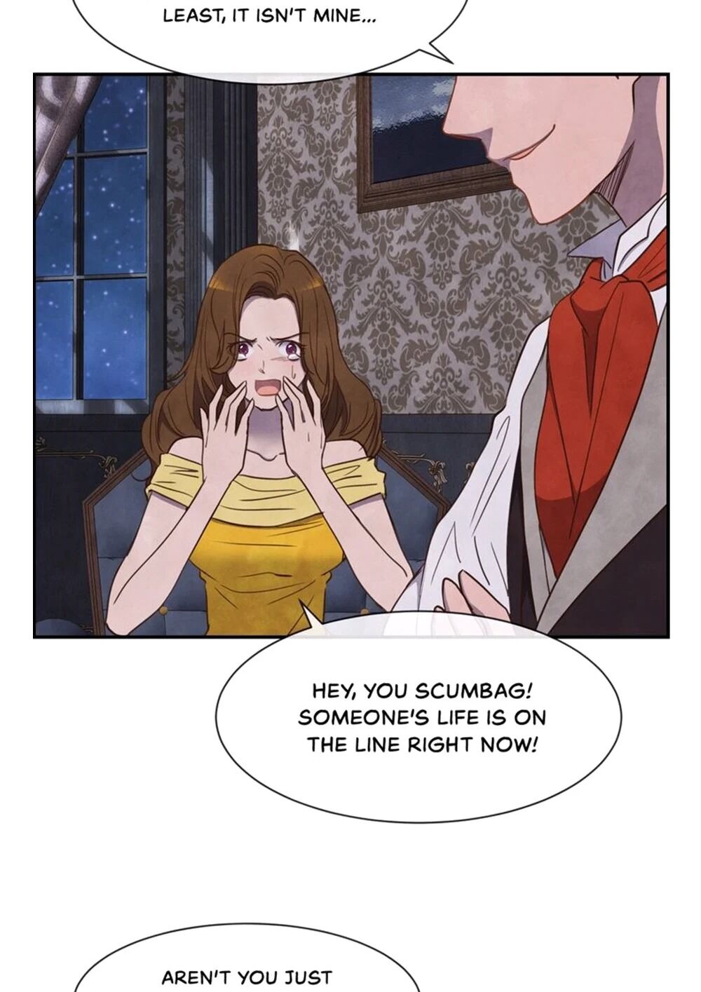 Page 21 of Chapter 21