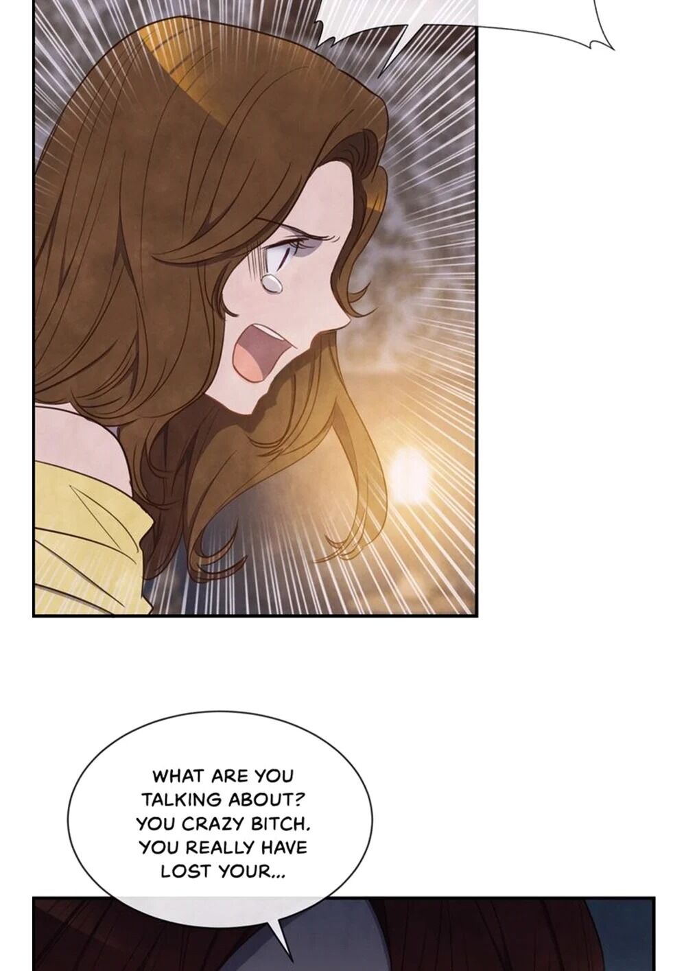 Page 23 of Chapter 21
