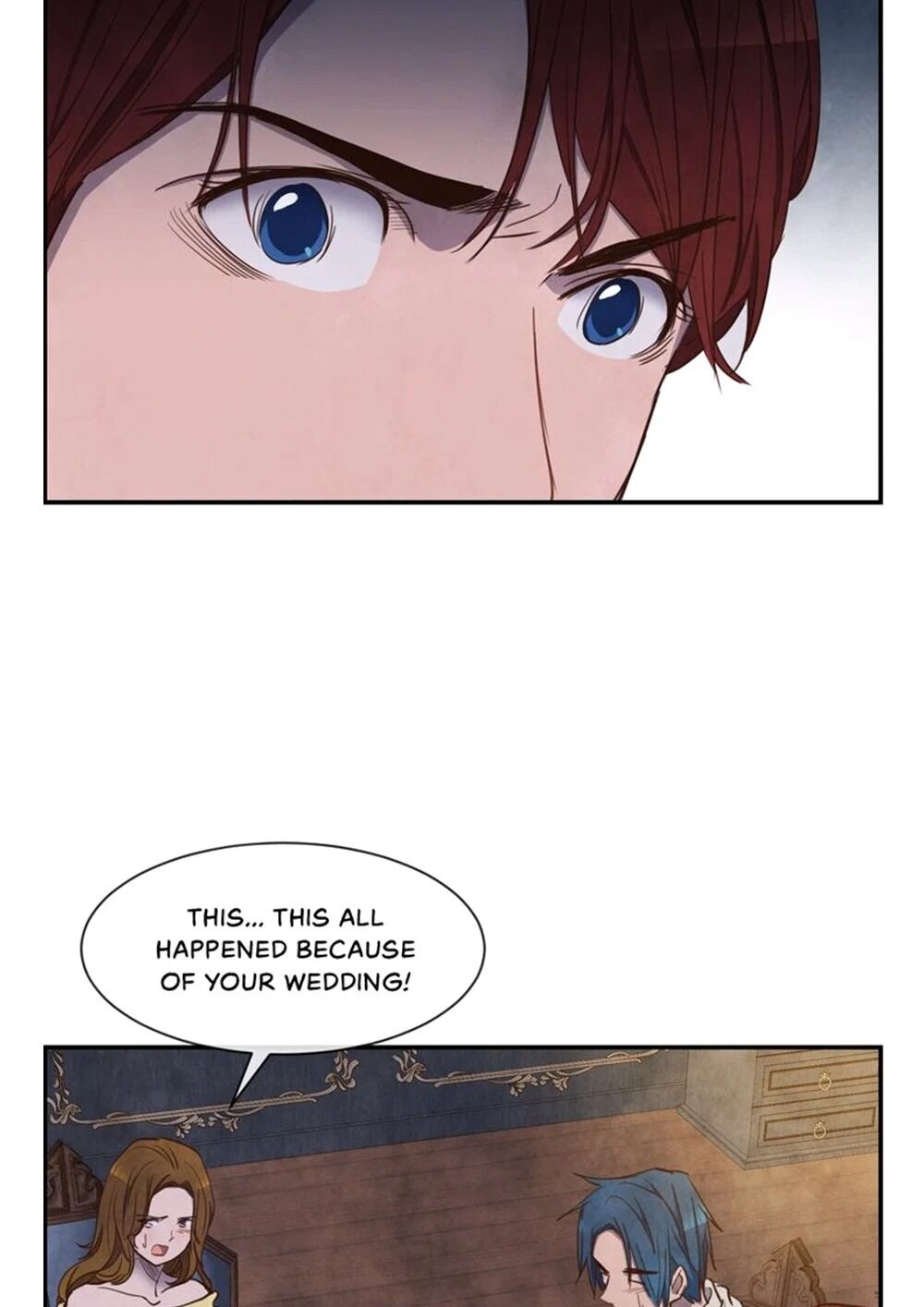 Page 24 of Chapter 21