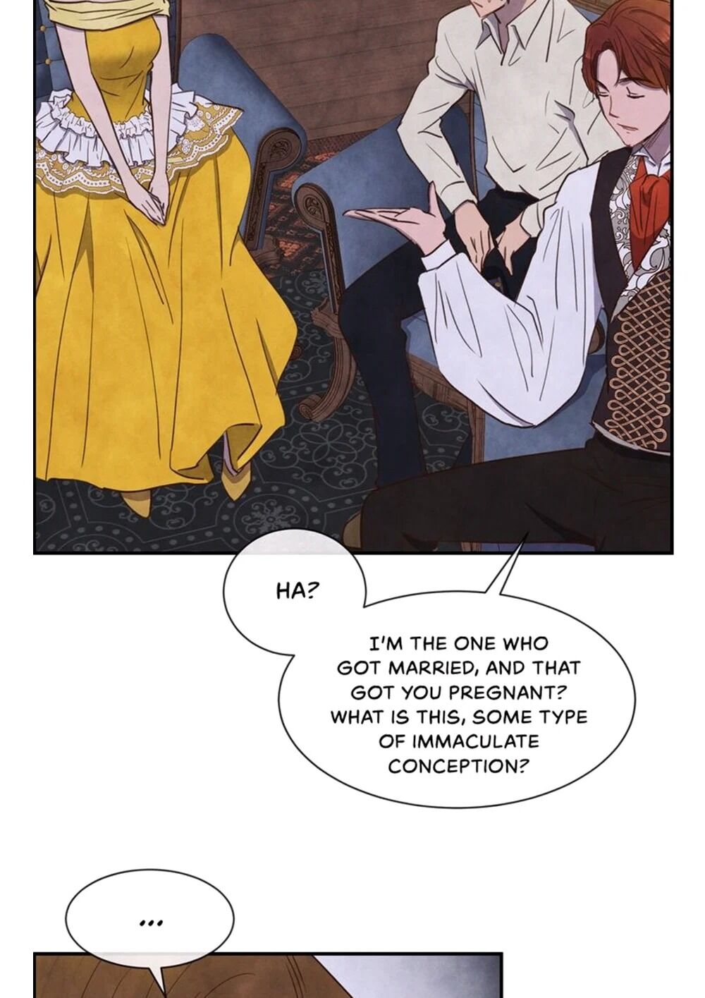 Page 25 of Chapter 21