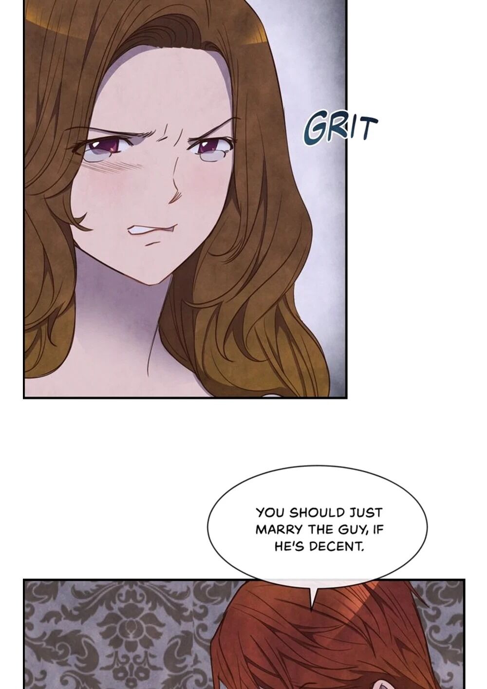 Page 26 of Chapter 21