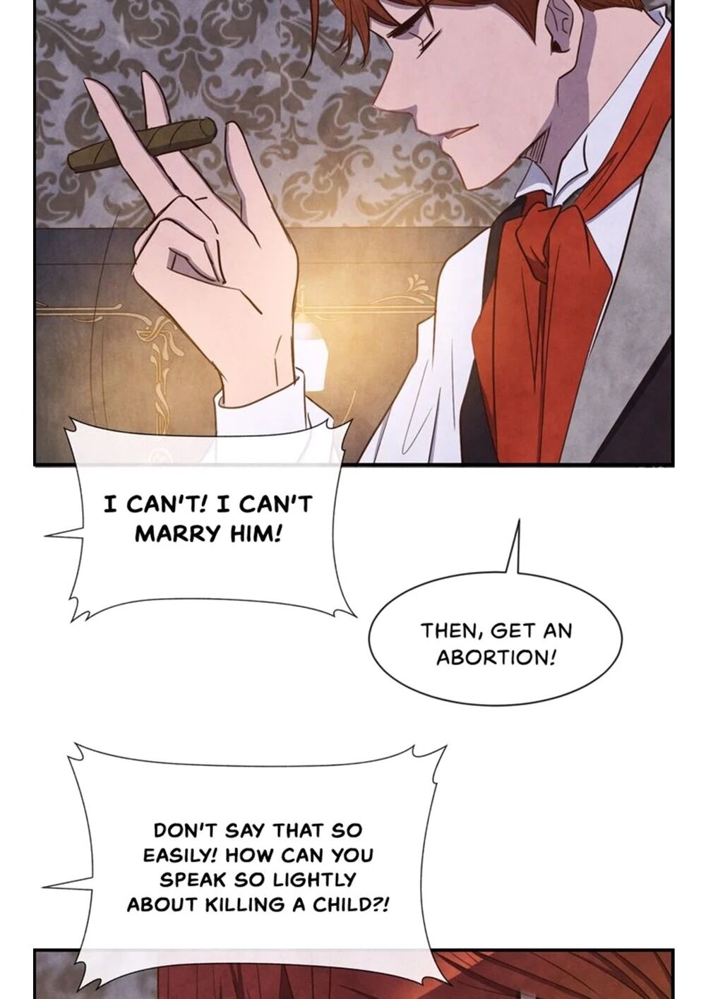 Page 27 of Chapter 21