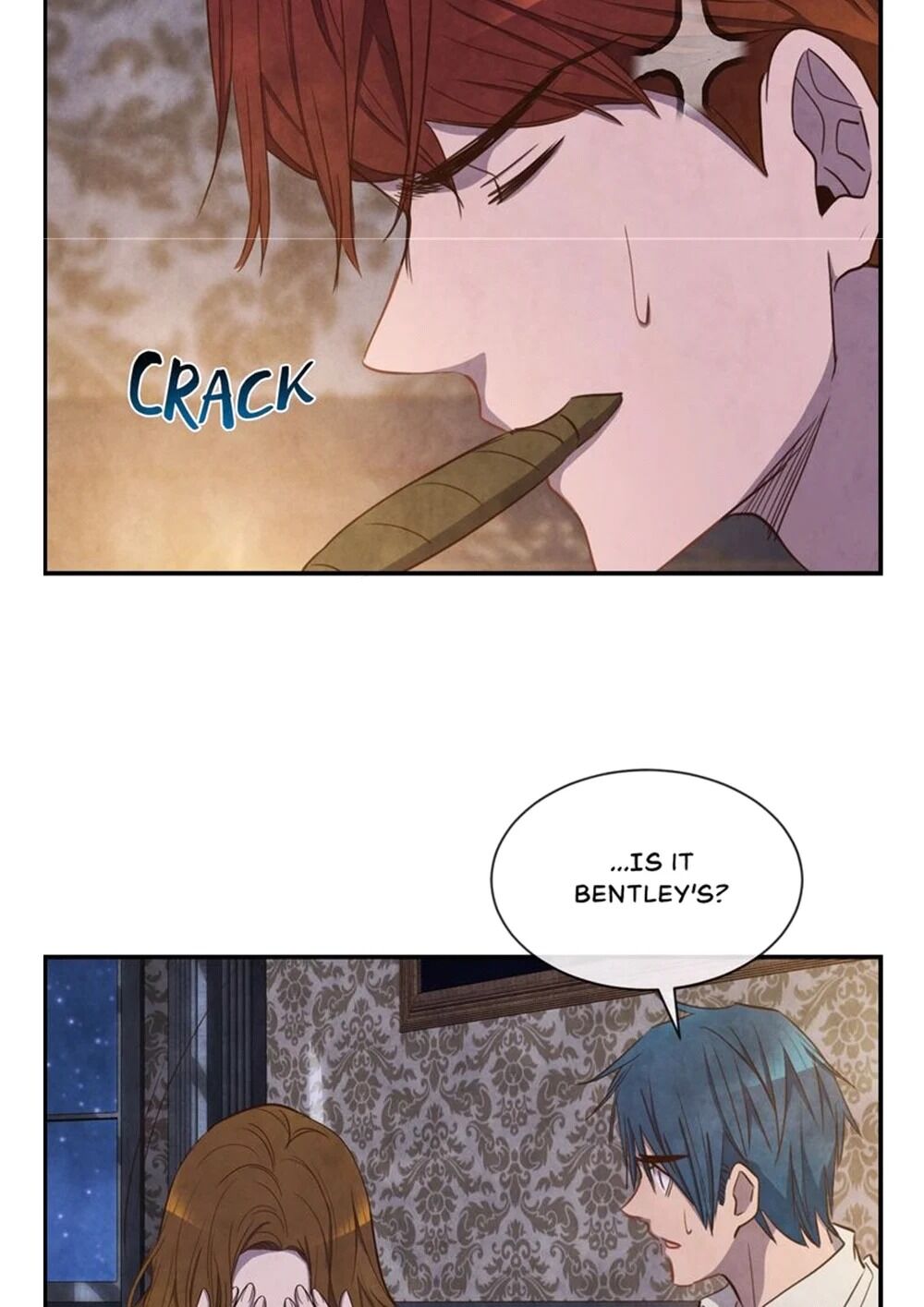 Page 28 of Chapter 21