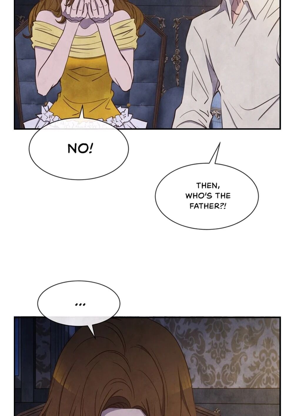 Page 29 of Chapter 21