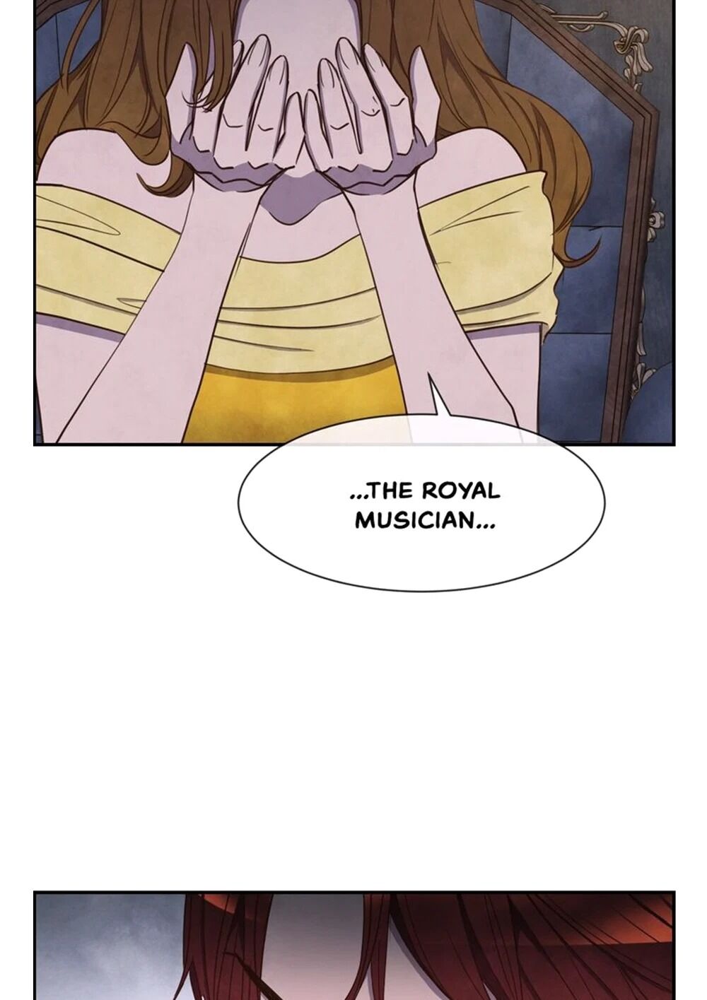 Page 30 of Chapter 21