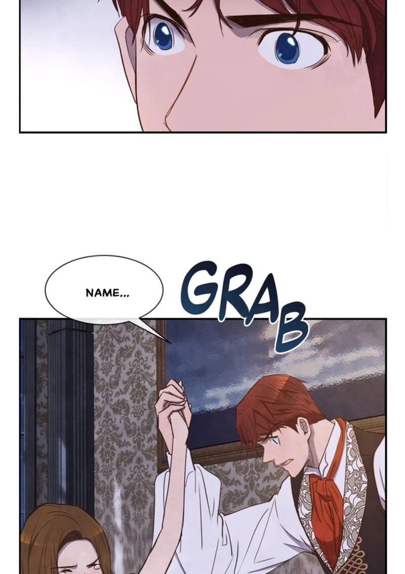Page 31 of Chapter 21