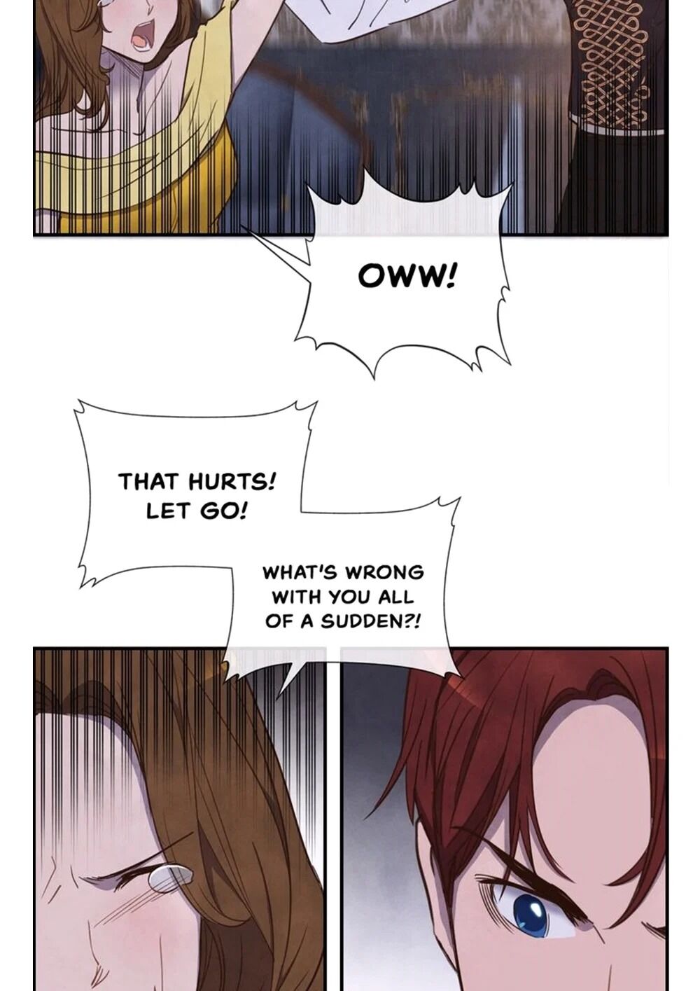 Page 32 of Chapter 21