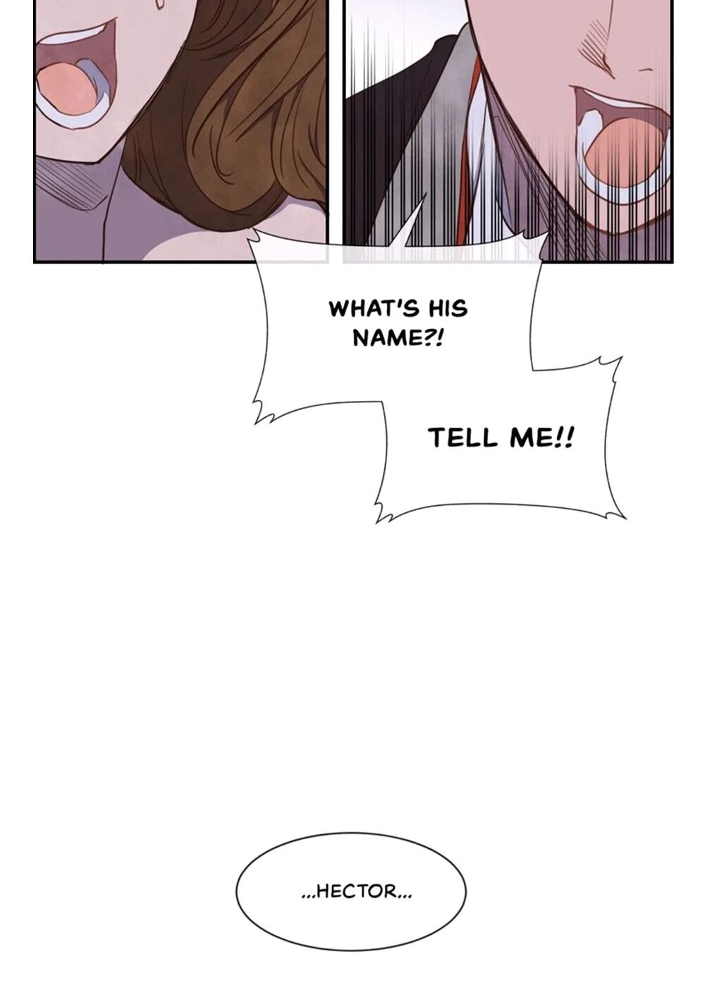Page 33 of Chapter 21