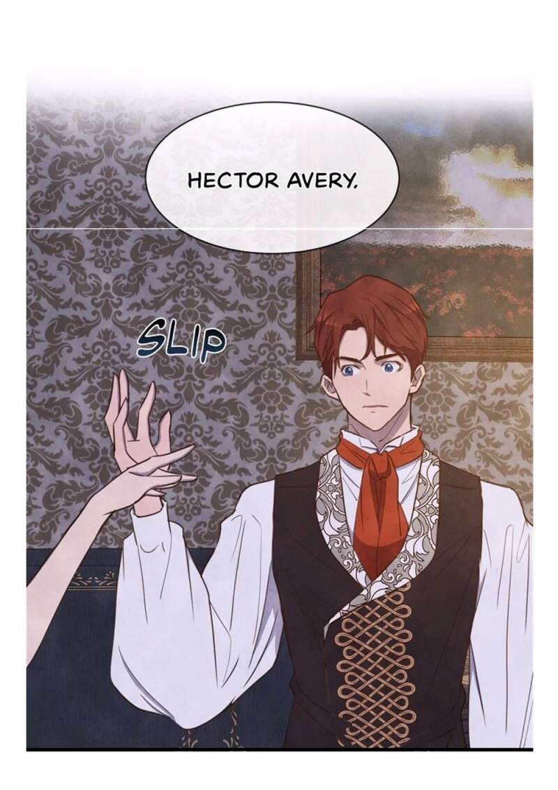 Page 34 of Chapter 21