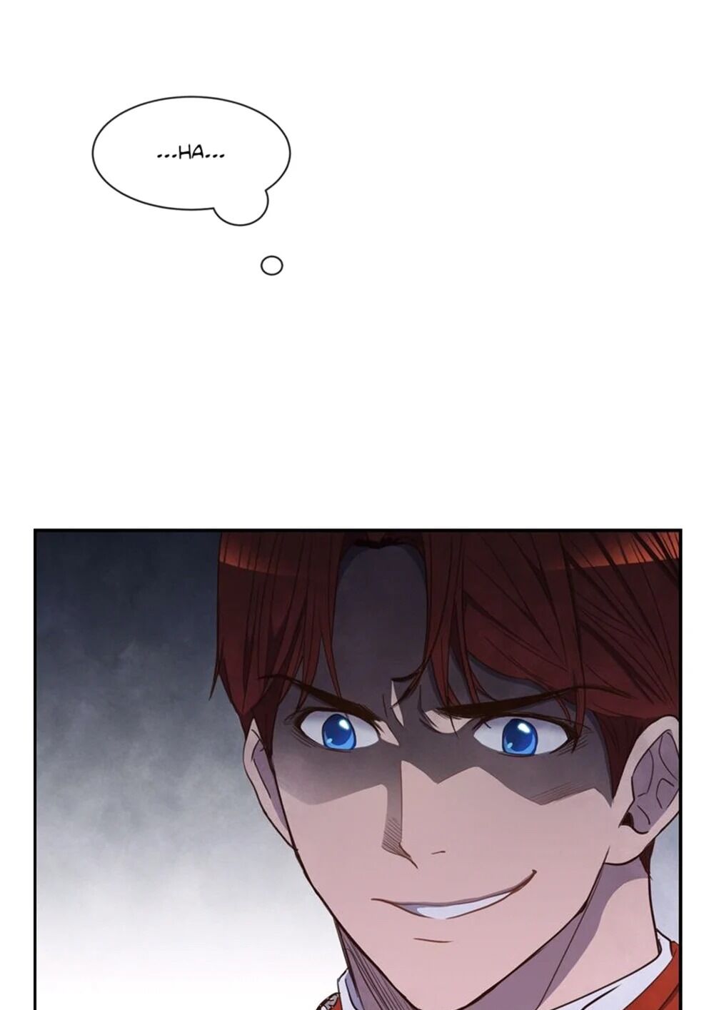 Page 35 of Chapter 21