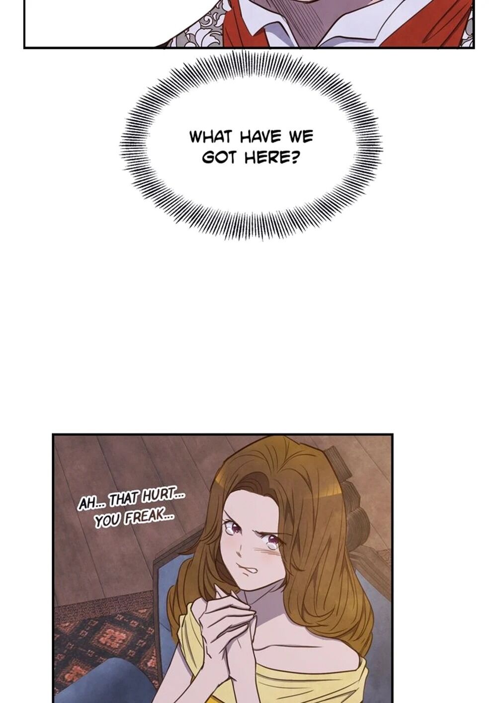 Page 36 of Chapter 21