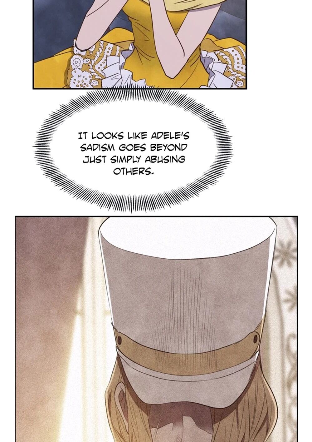 Page 37 of Chapter 21