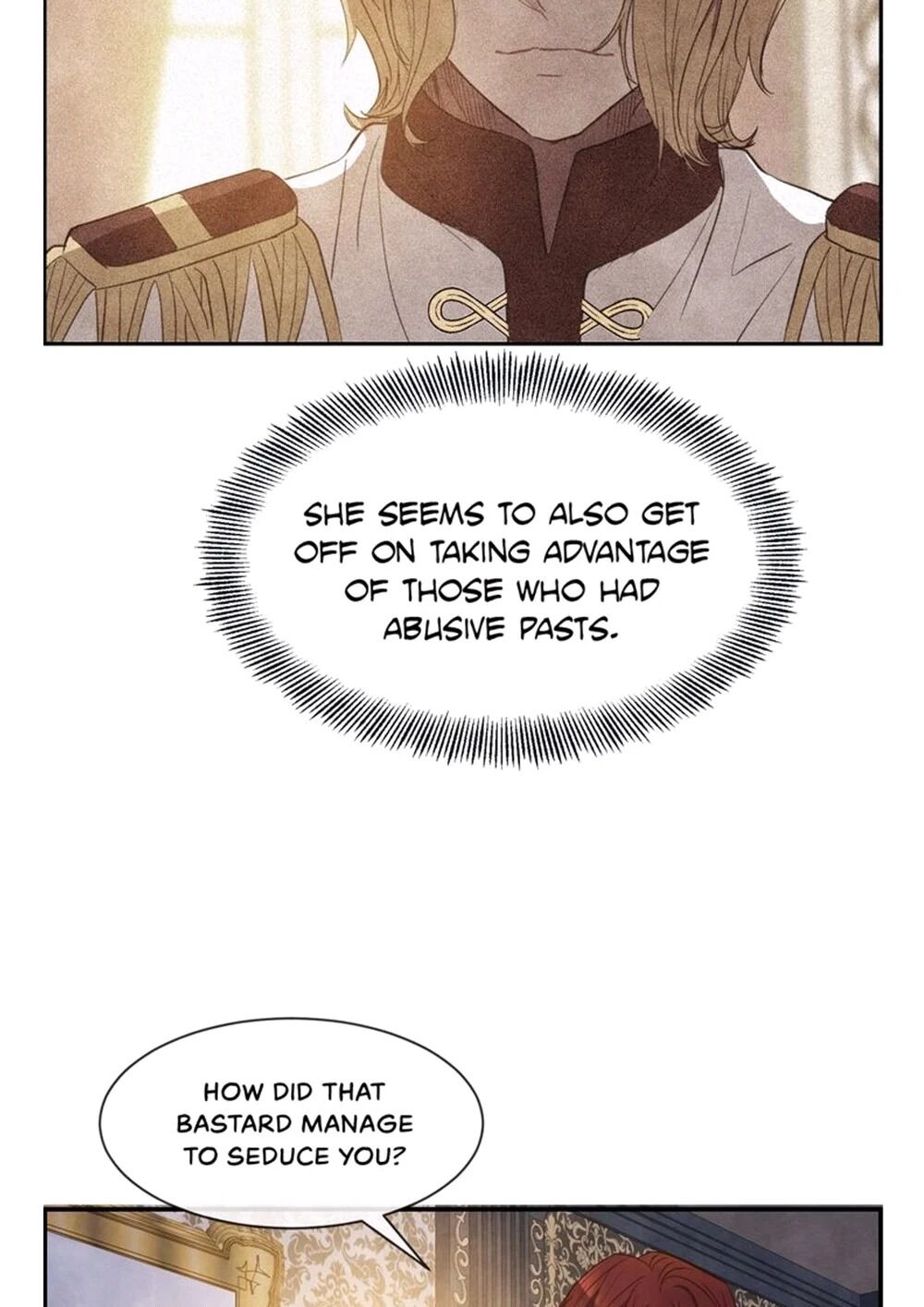 Page 38 of Chapter 21