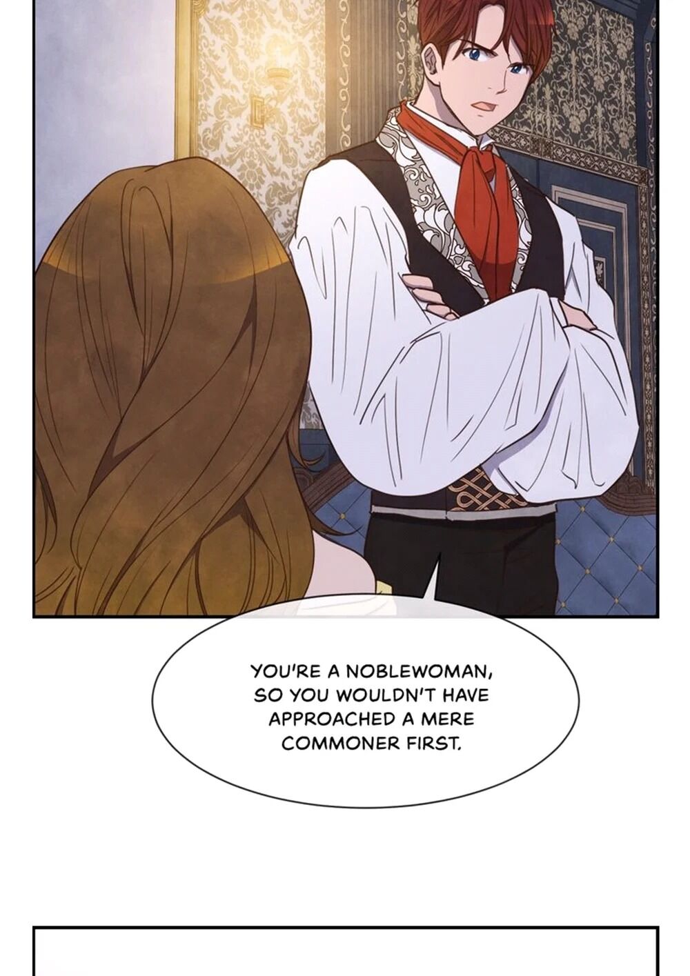 Page 39 of Chapter 21