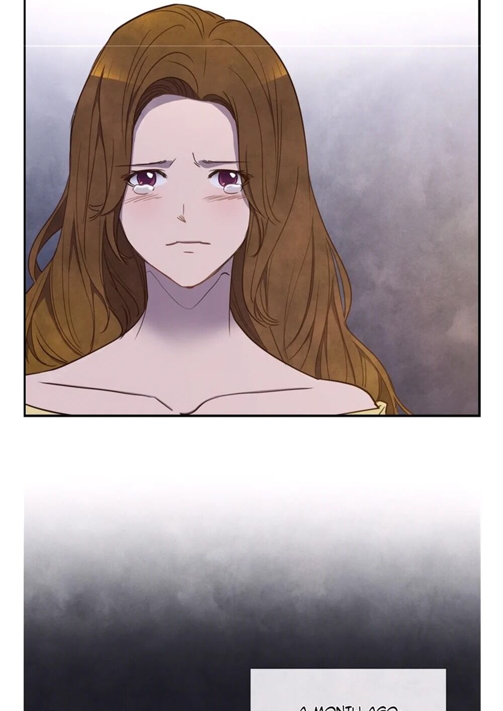 Page 40 of Chapter 21