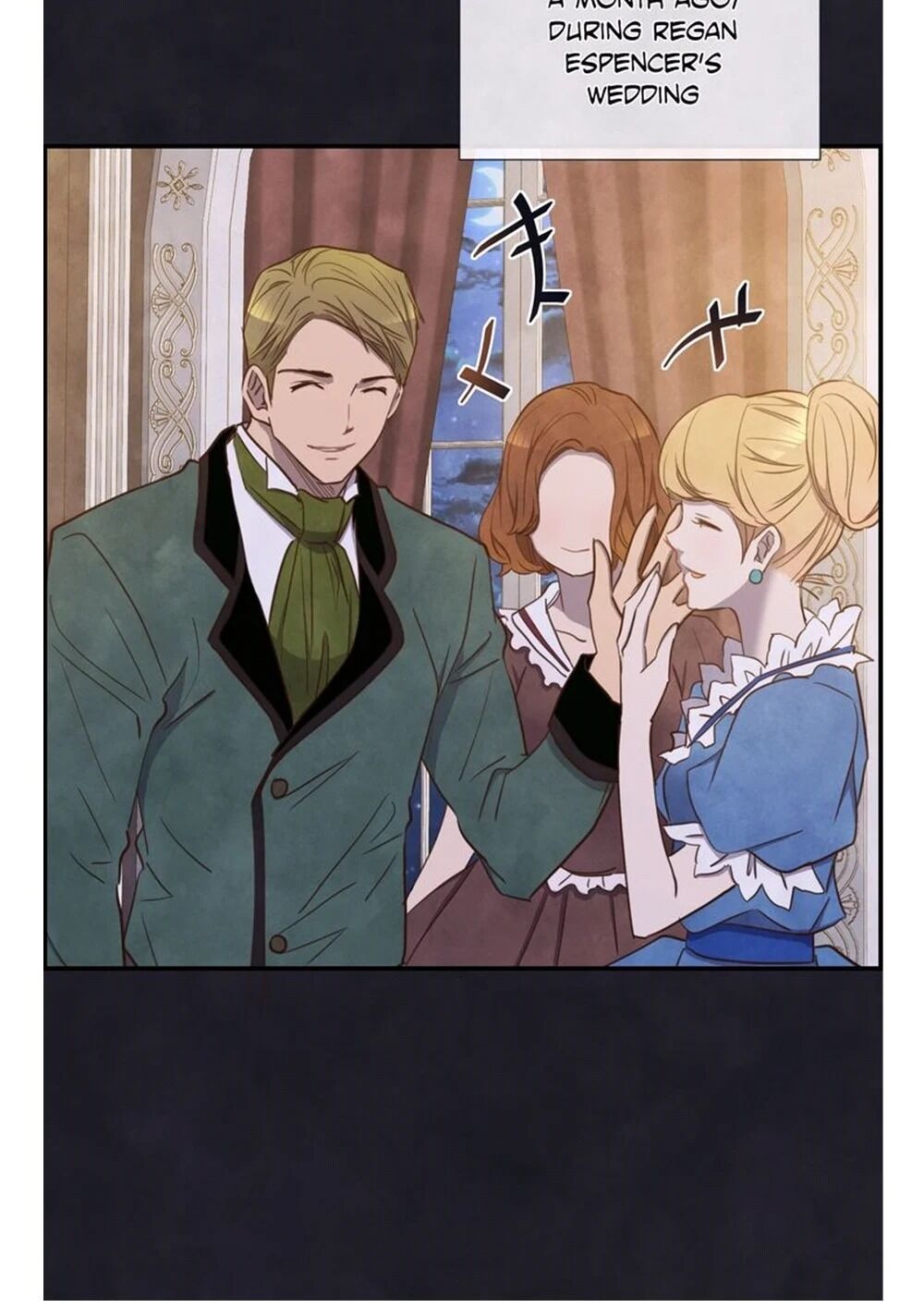 Page 41 of Chapter 21