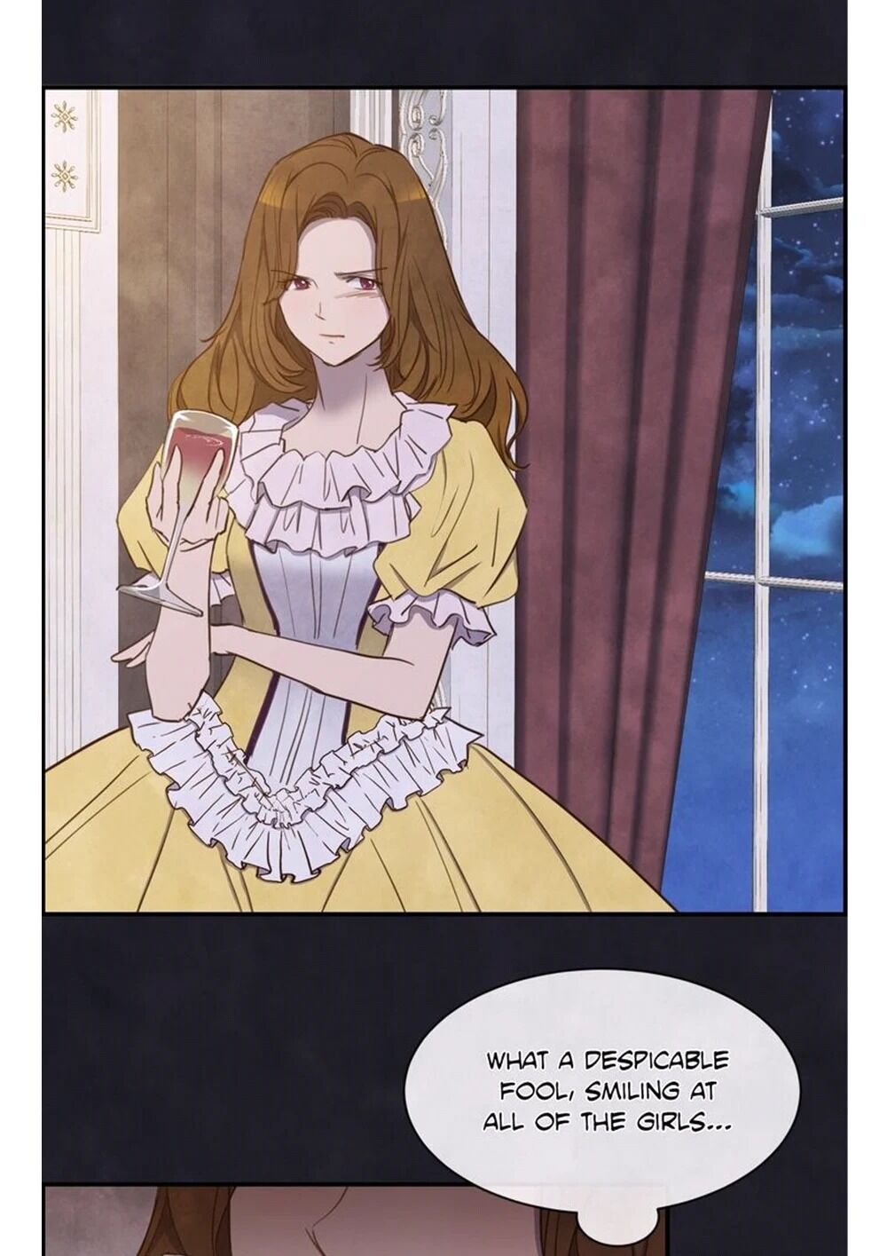 Page 42 of Chapter 21