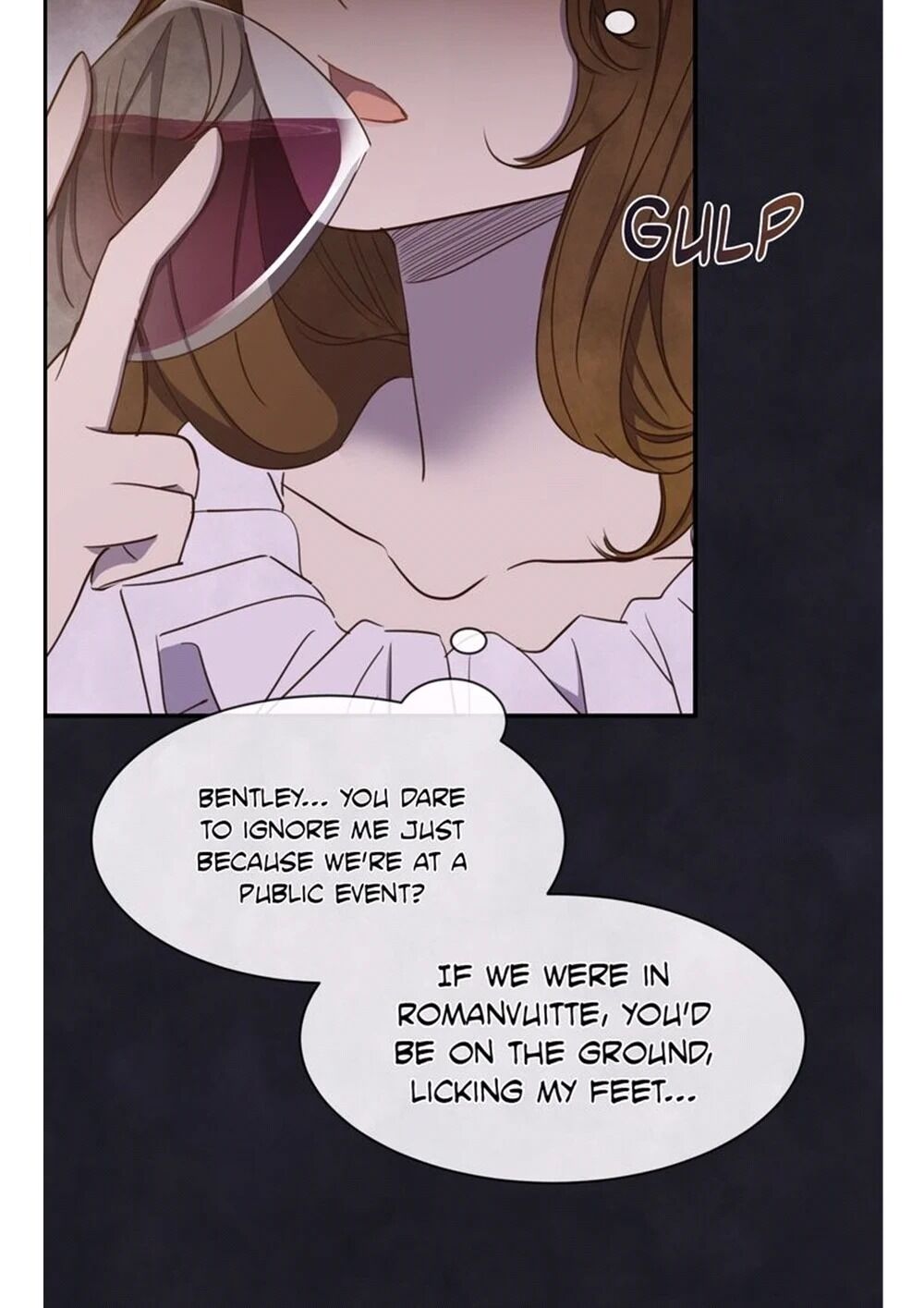 Page 43 of Chapter 21