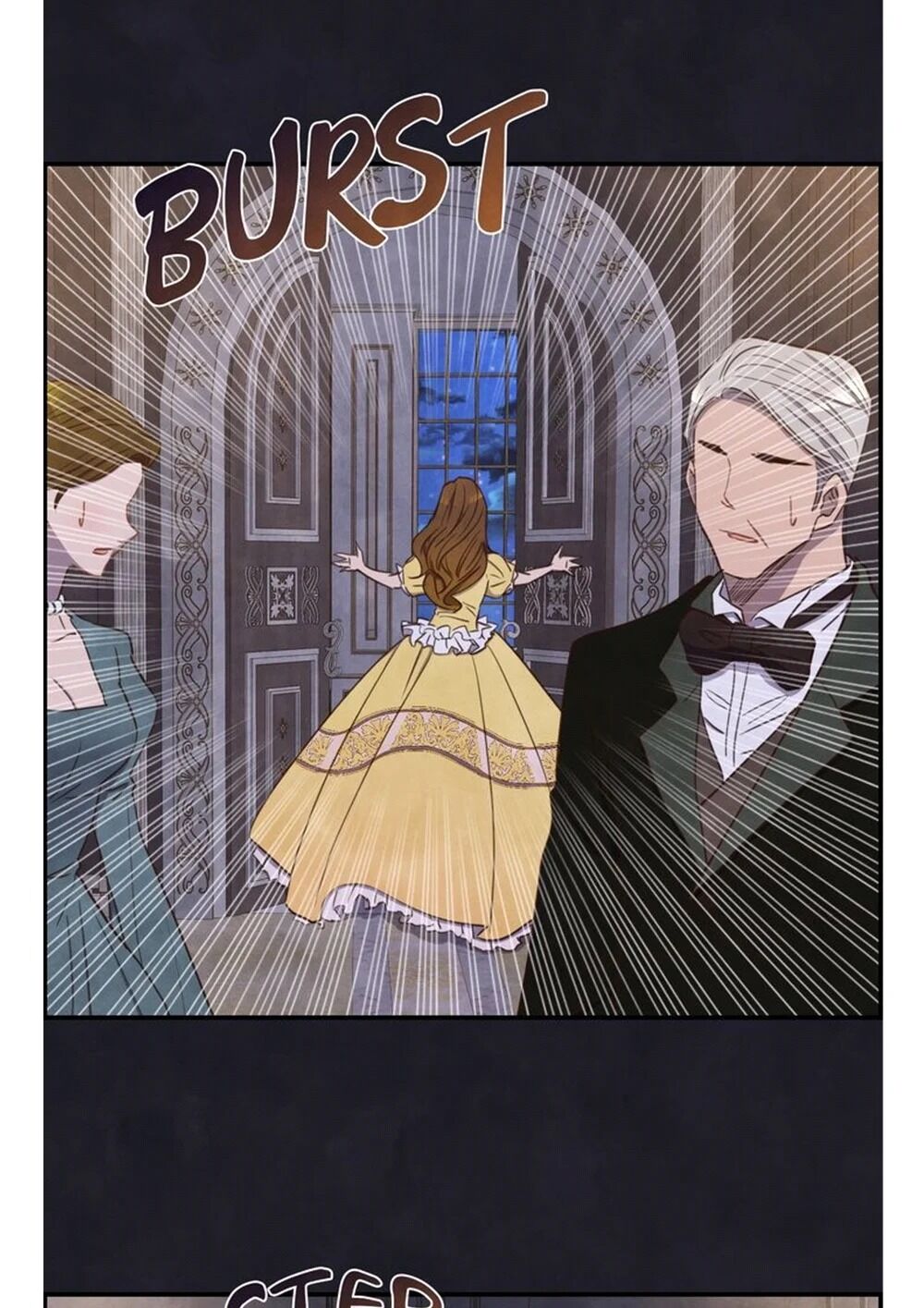 Page 44 of Chapter 21