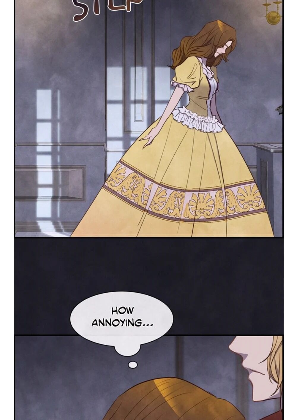 Page 45 of Chapter 21