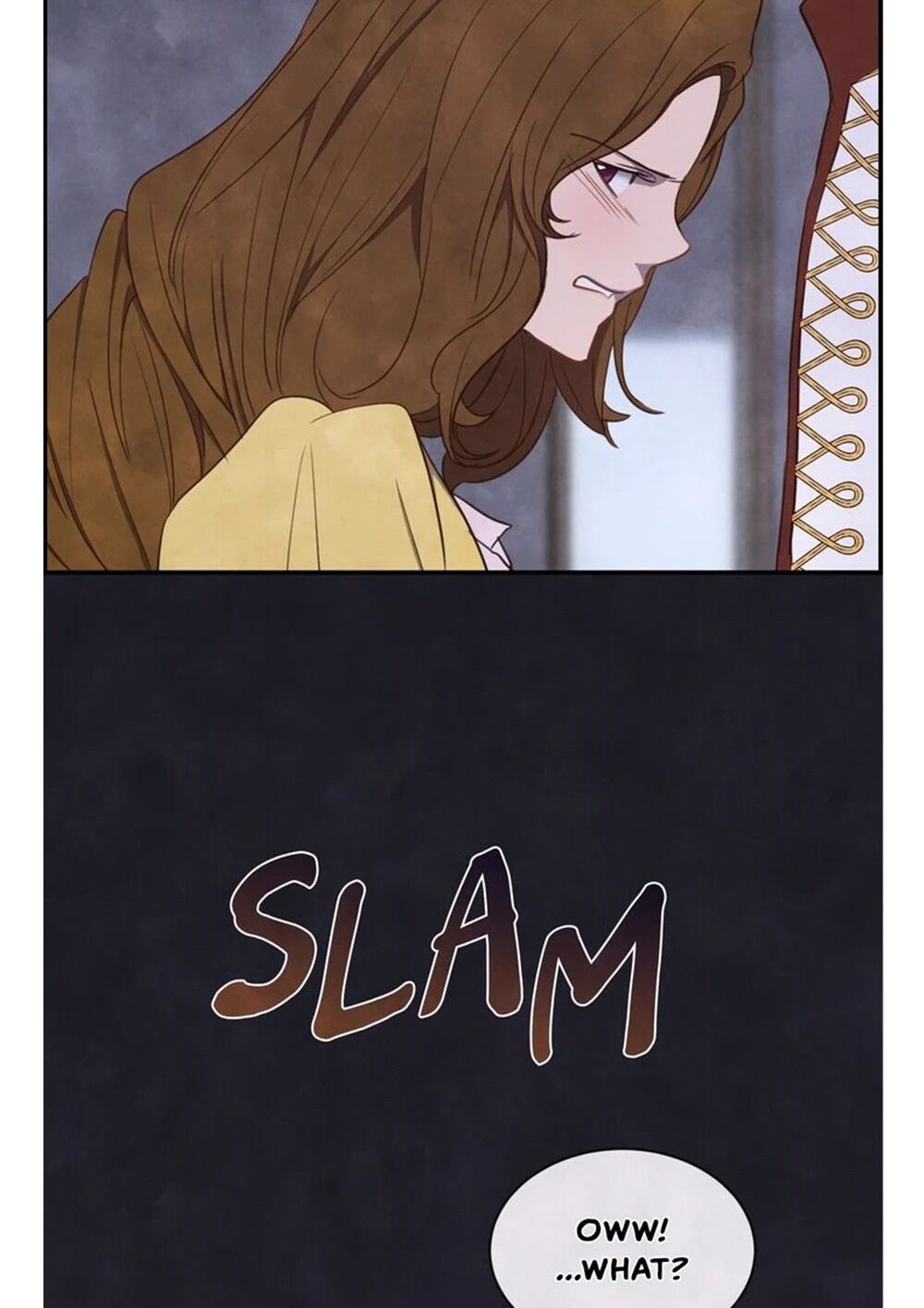 Page 46 of Chapter 21