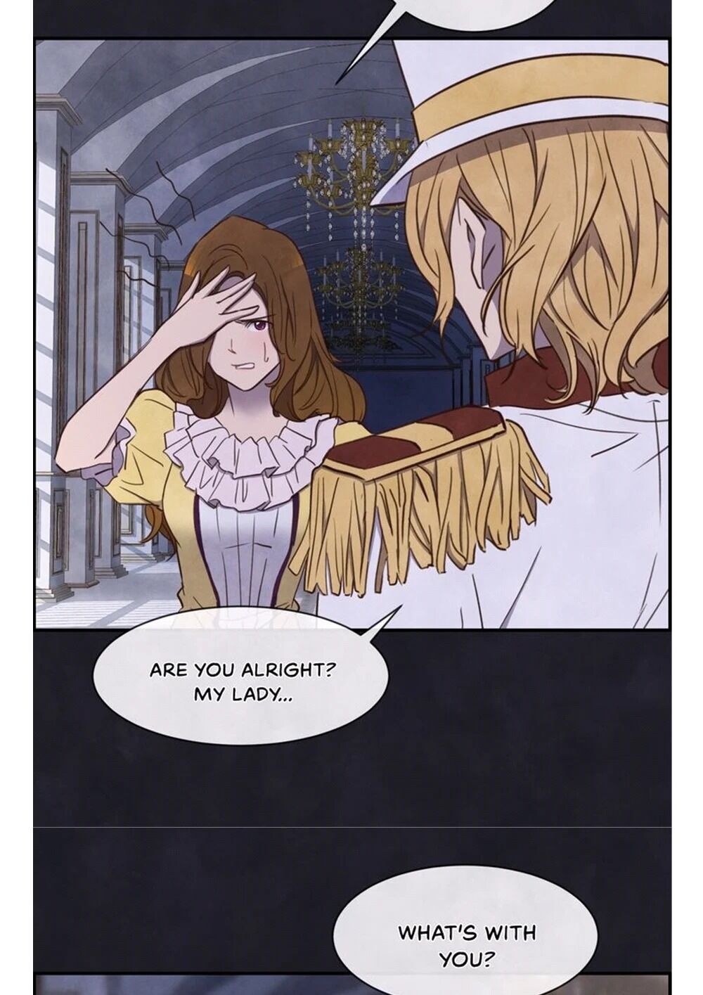 Page 47 of Chapter 21