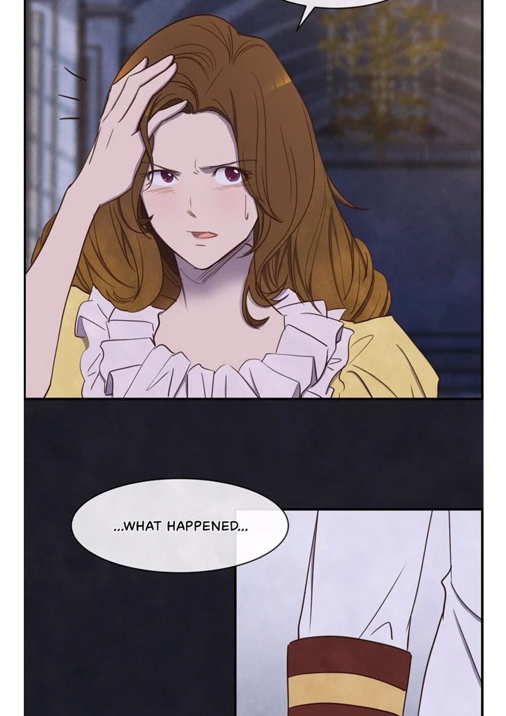 Page 48 of Chapter 21