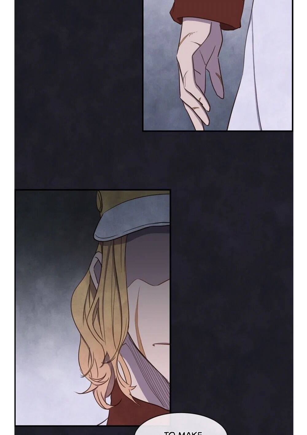 Page 49 of Chapter 21