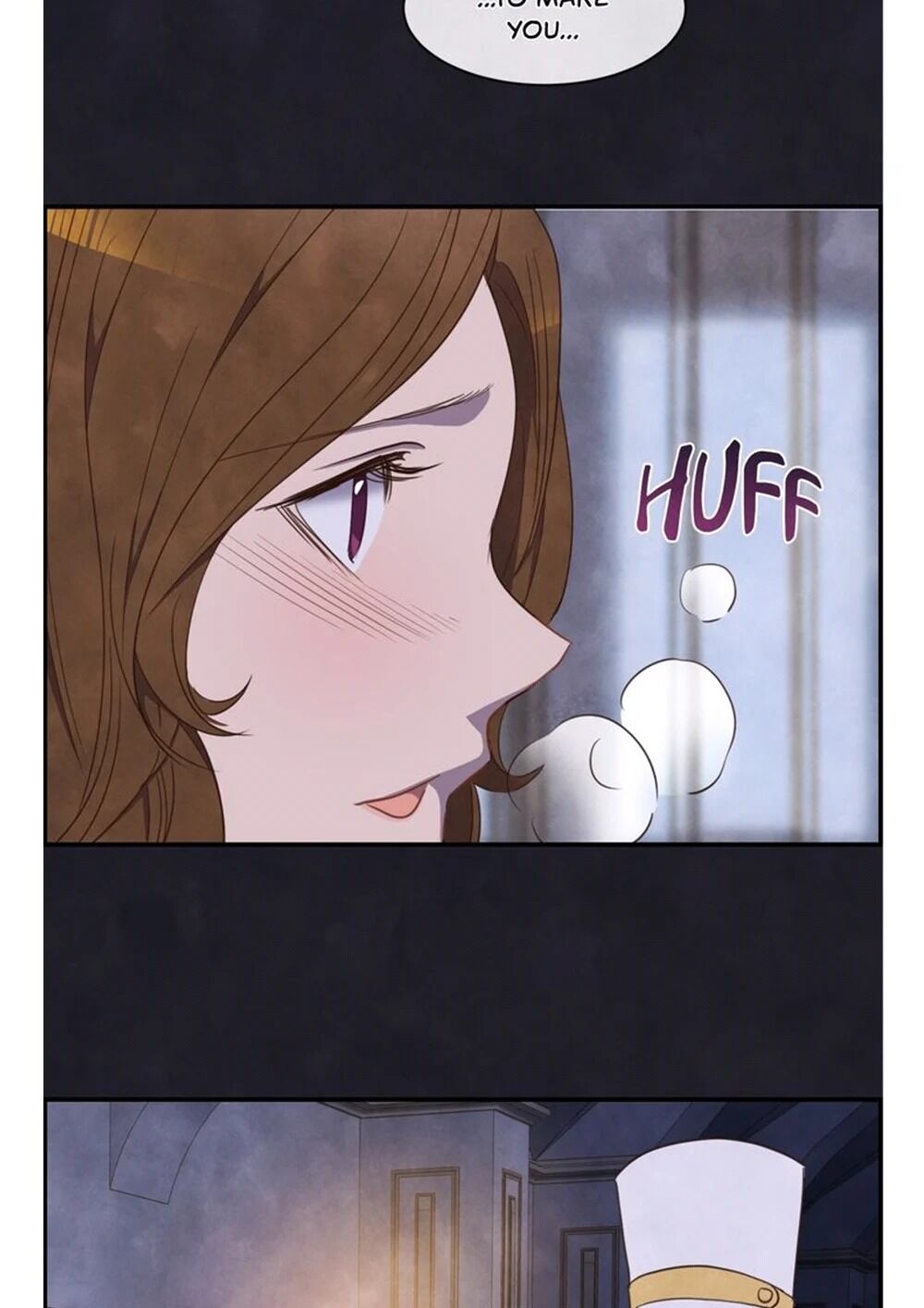 Page 50 of Chapter 21