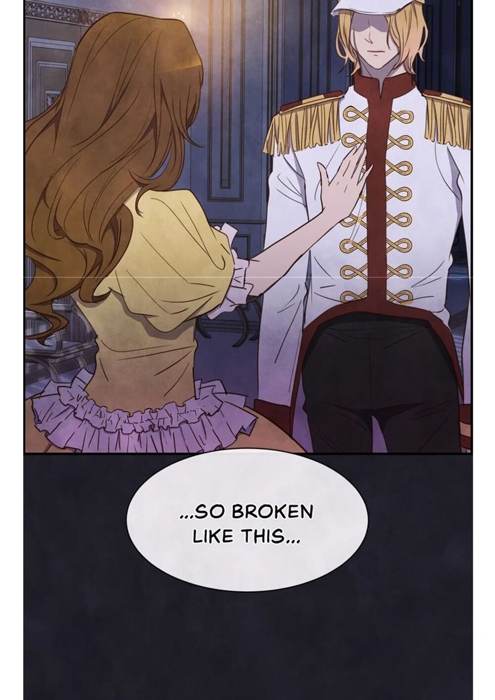 Page 51 of Chapter 21