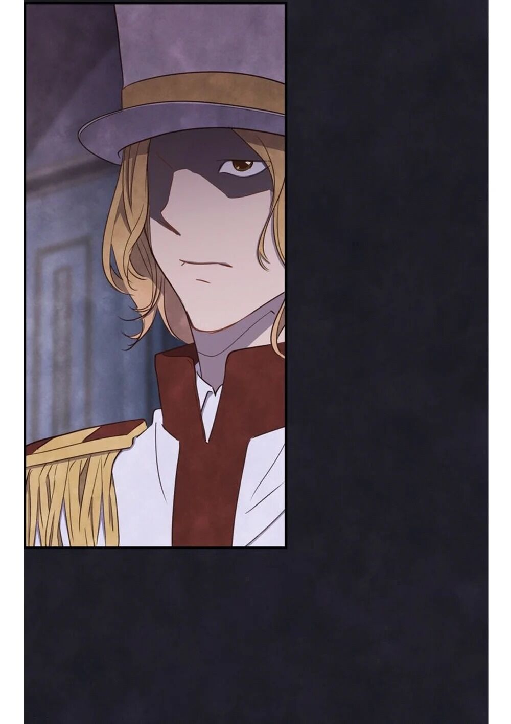 Page 52 of Chapter 21