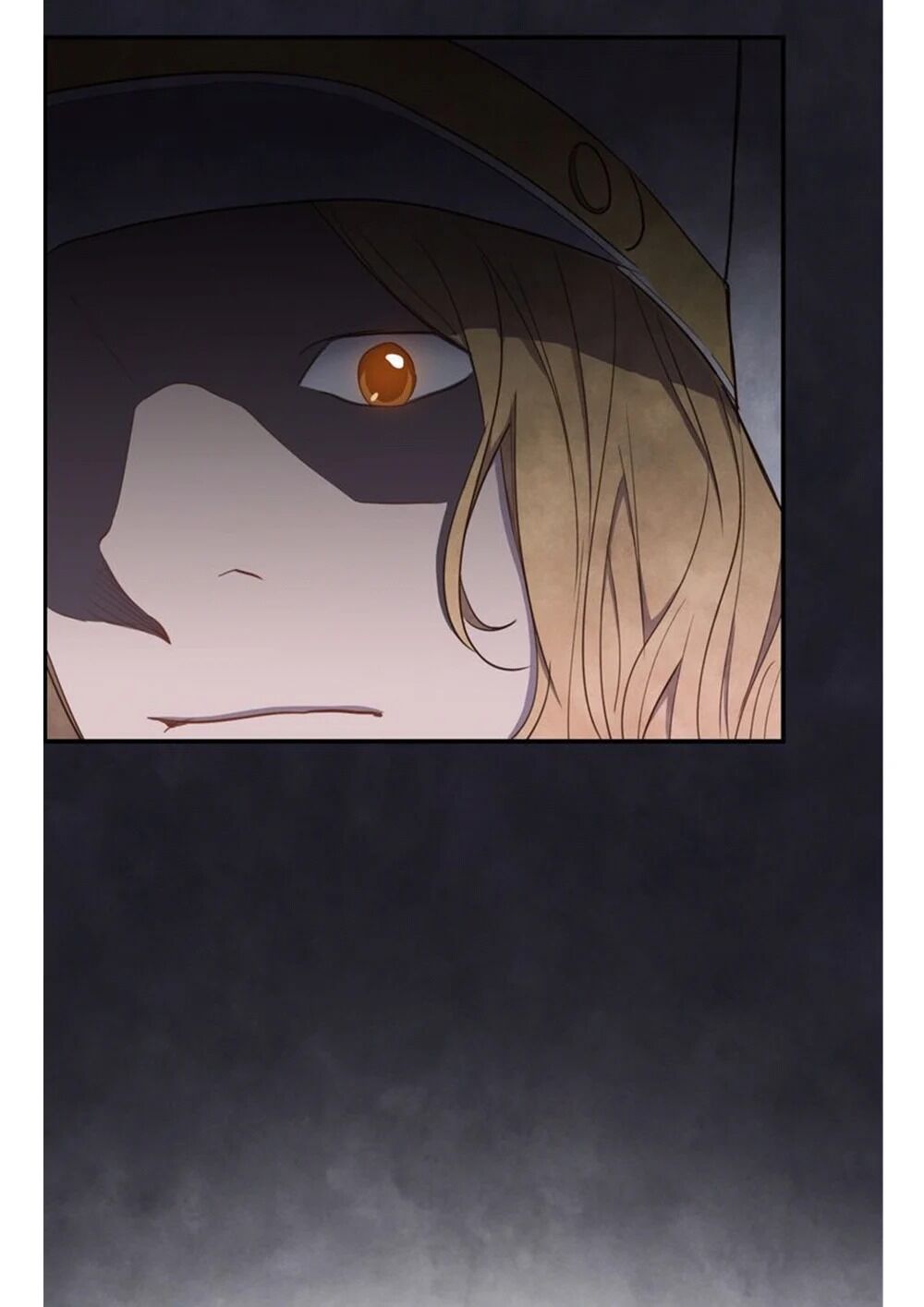 Page 53 of Chapter 21