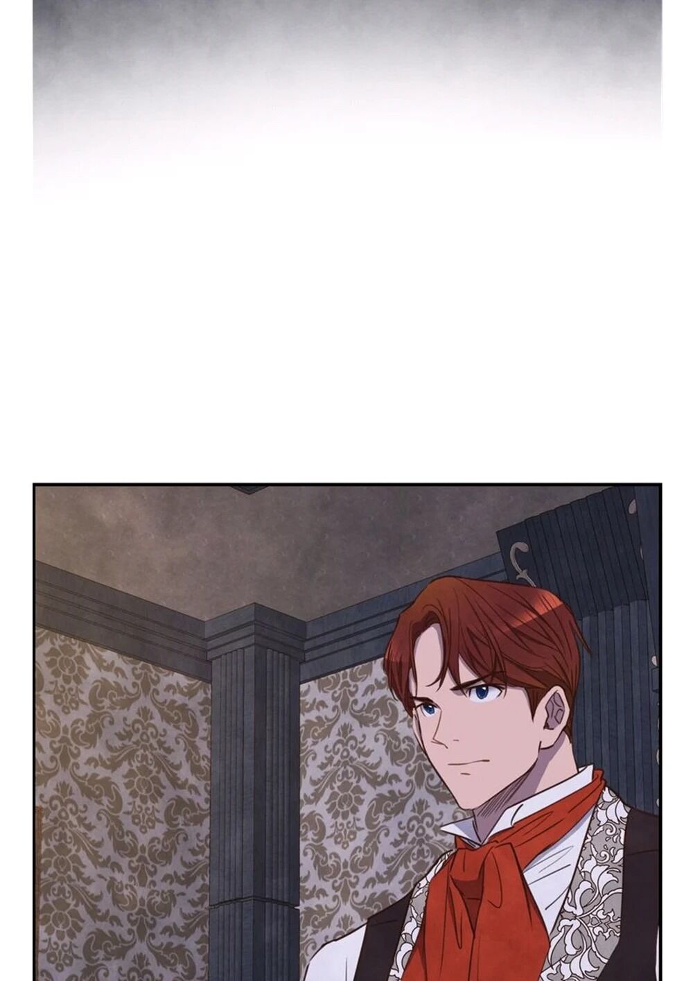 Page 54 of Chapter 21
