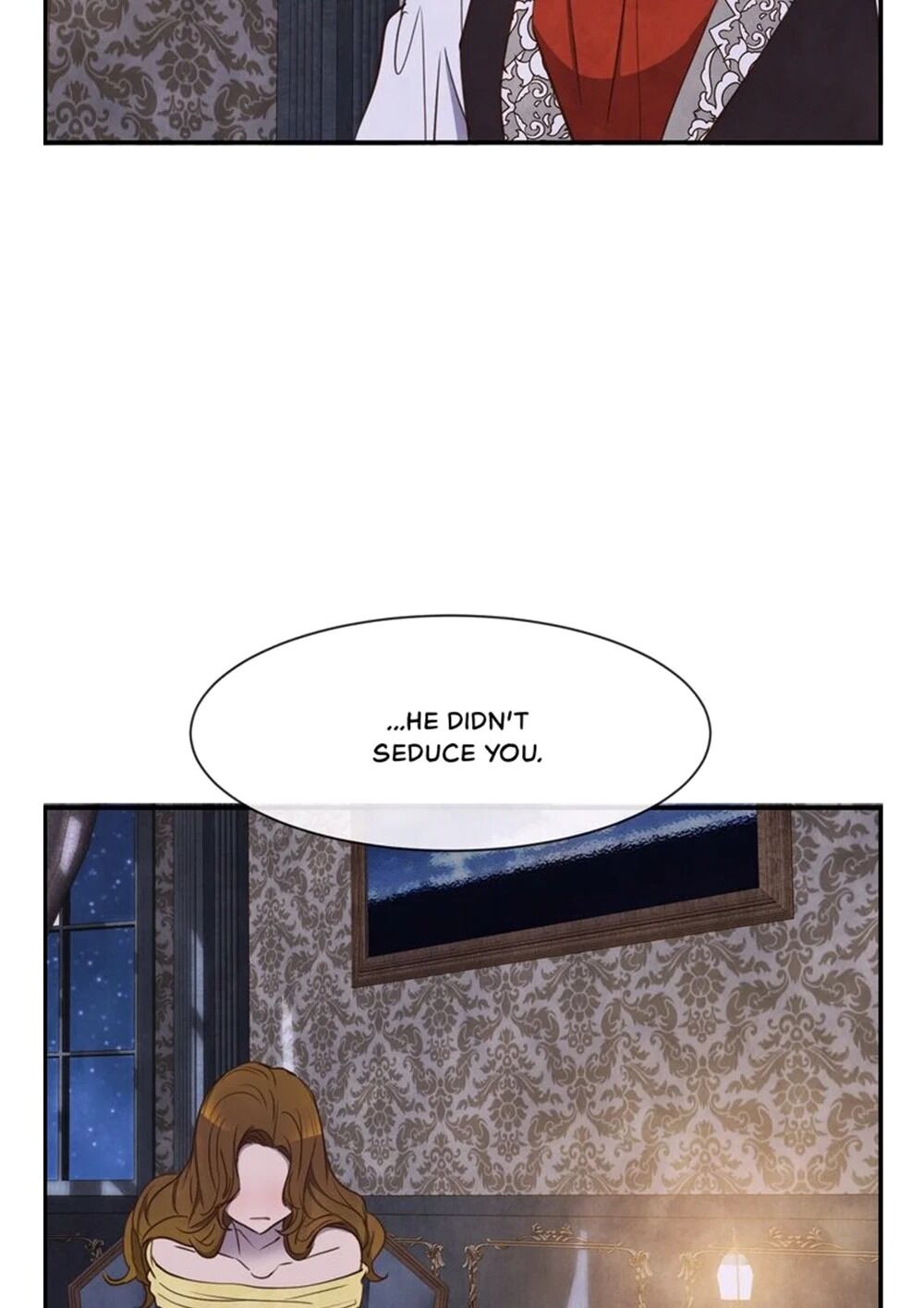 Page 55 of Chapter 21