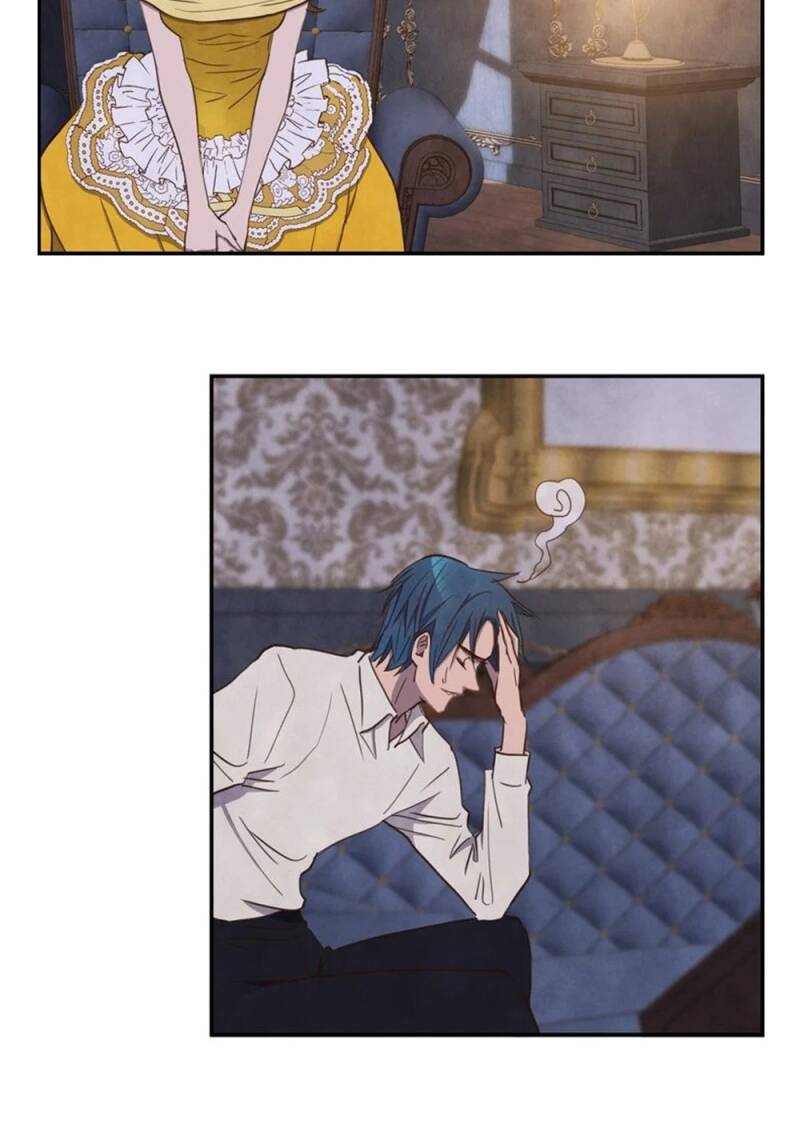 Page 56 of Chapter 21
